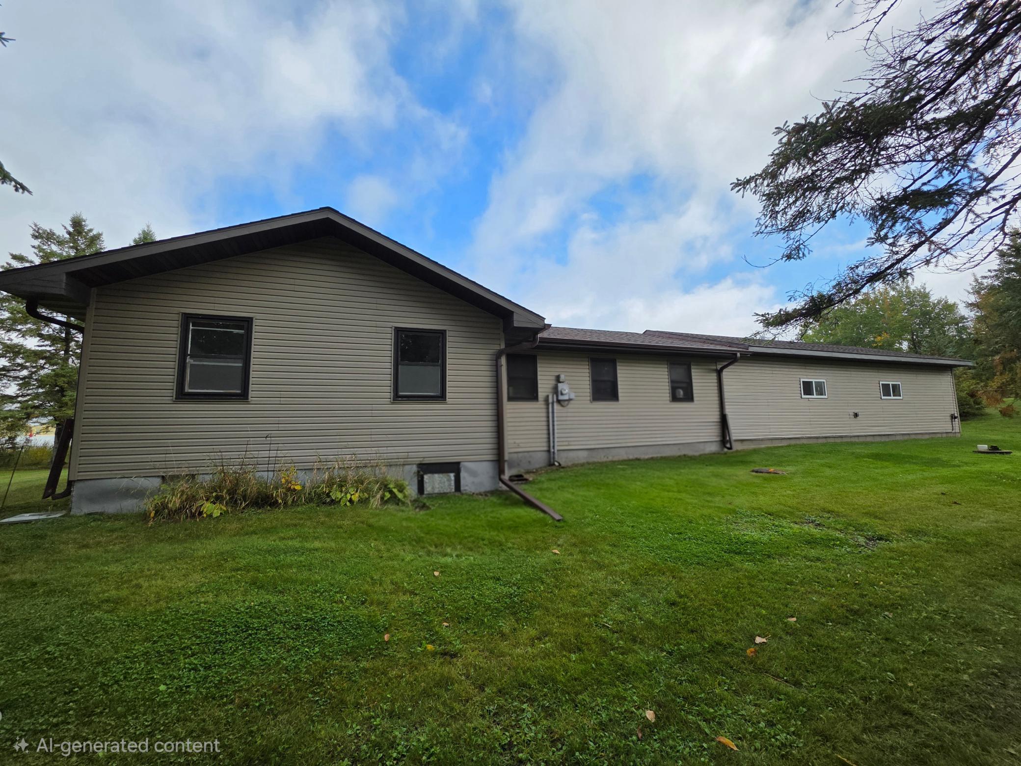 49480 Center Point Road — photo