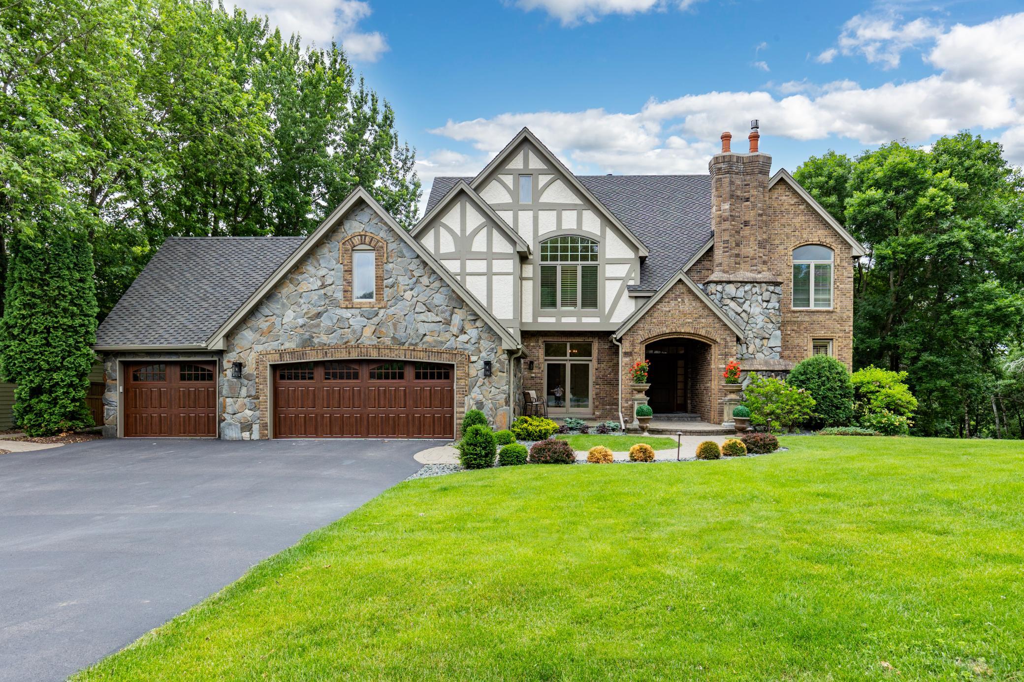 11193 Bluestem Lane — photo