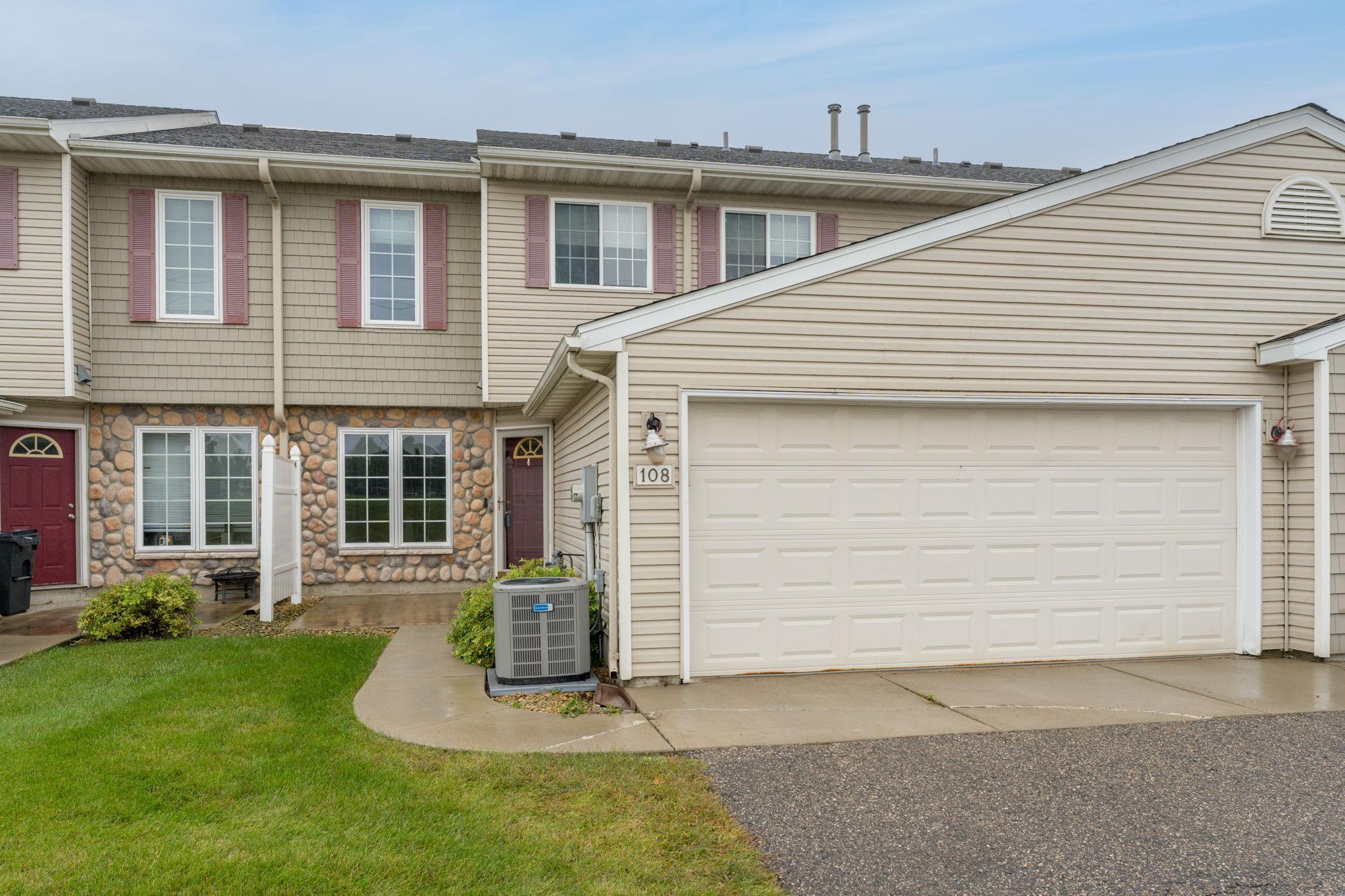 108 Tanager Path — photo