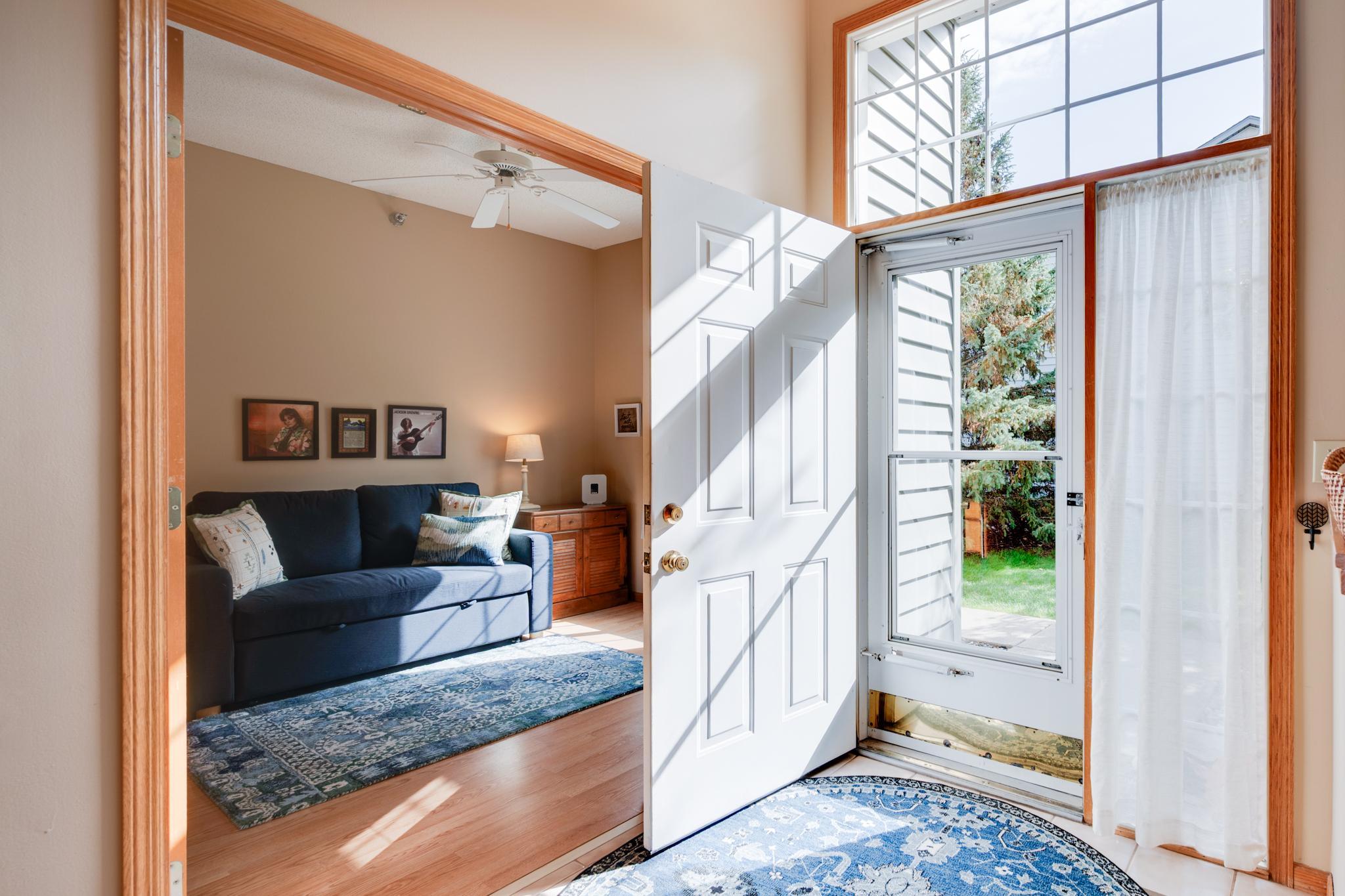 2489 Lockwood Drive Unit 55 — photo