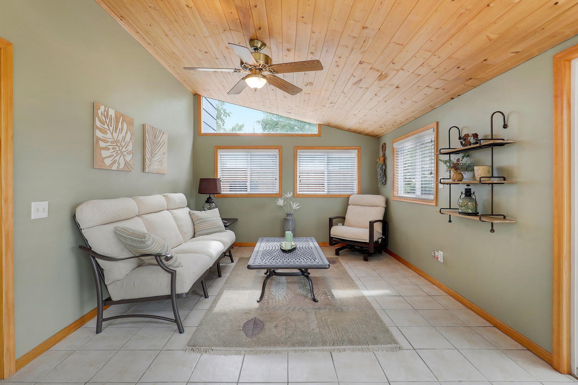 11840 Wren Street NW — photo
