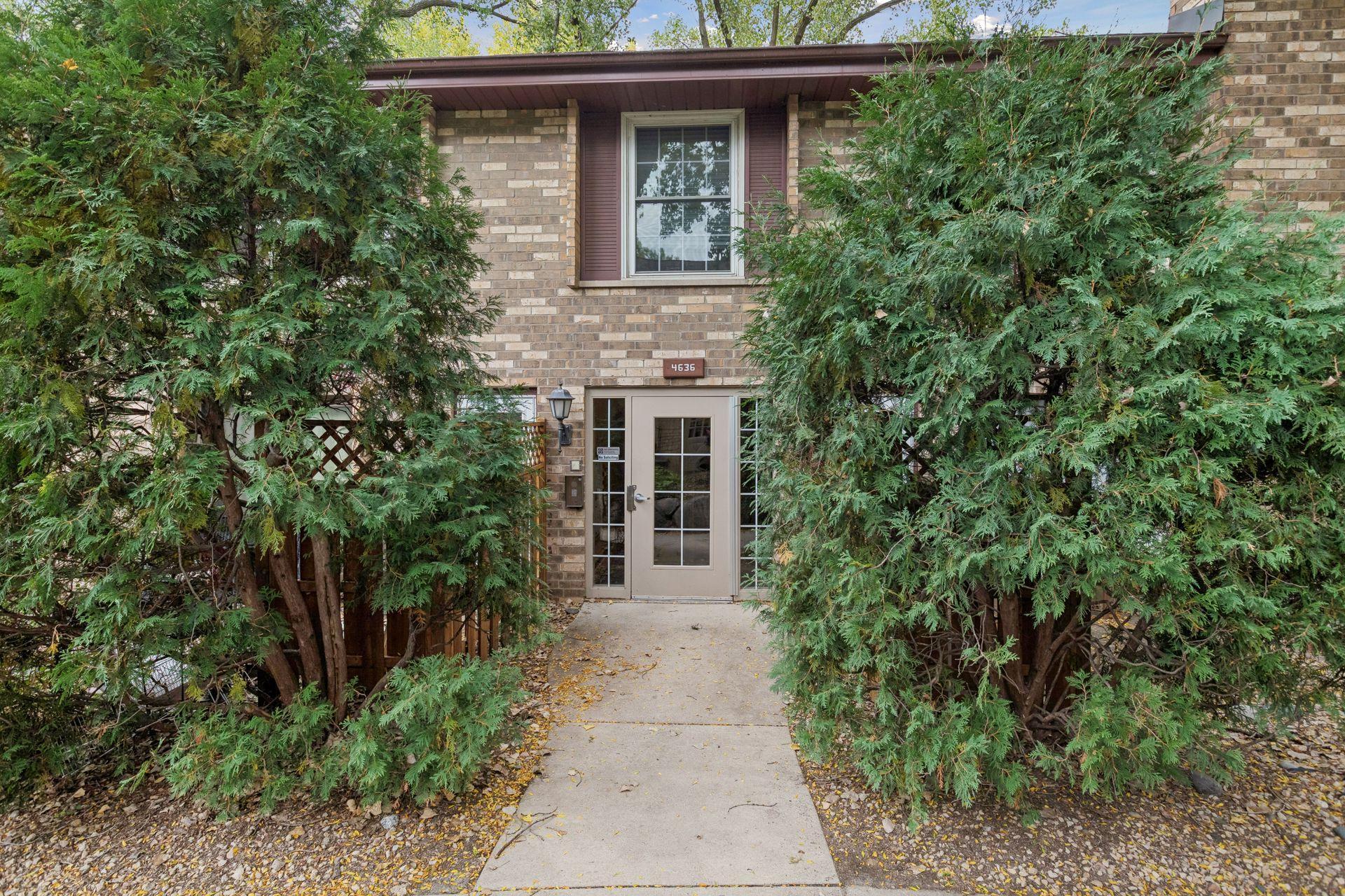 4636 Cedar Lake Road S 2 — photo