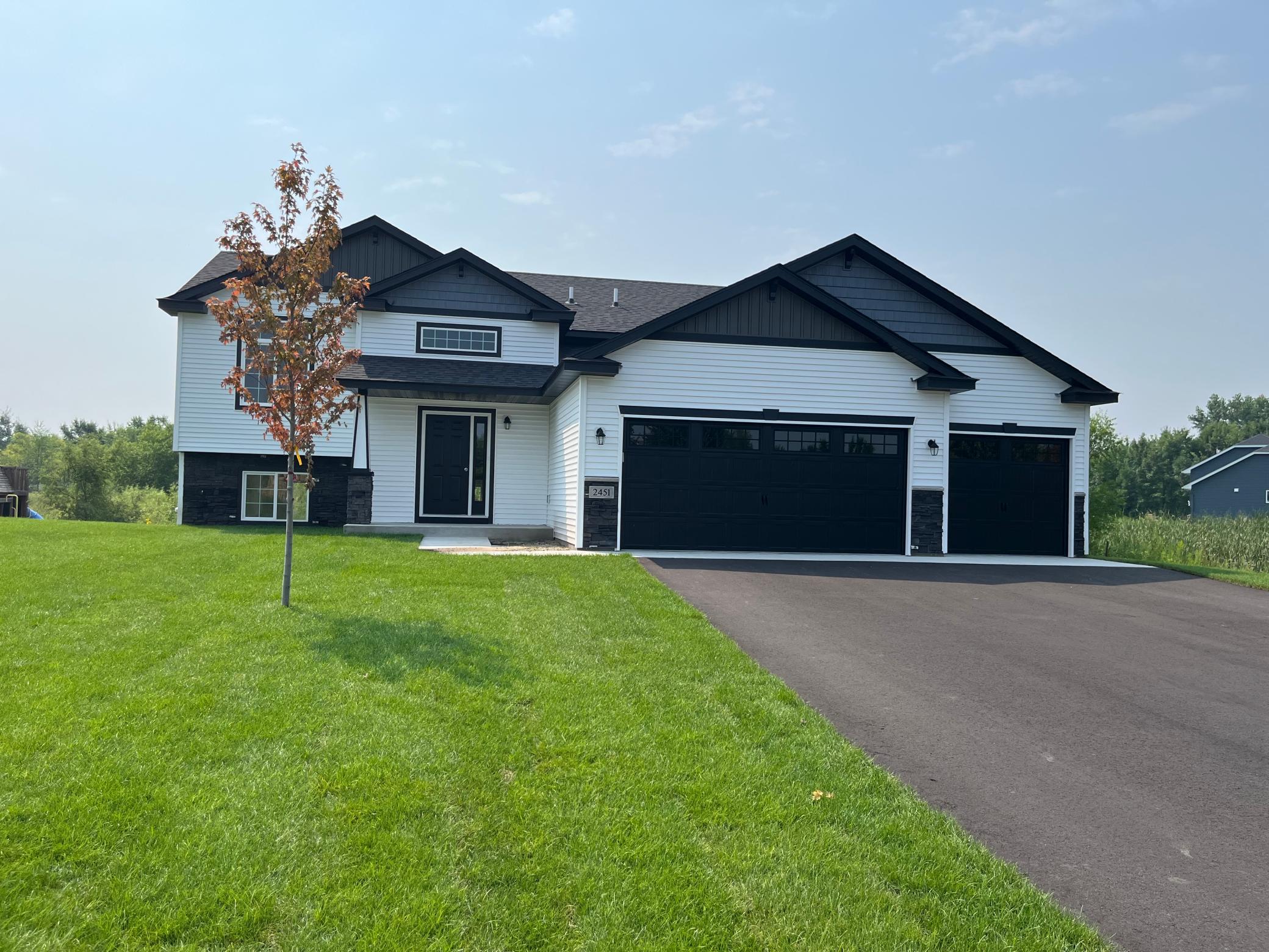 XXX 168th Avenue SE — photo