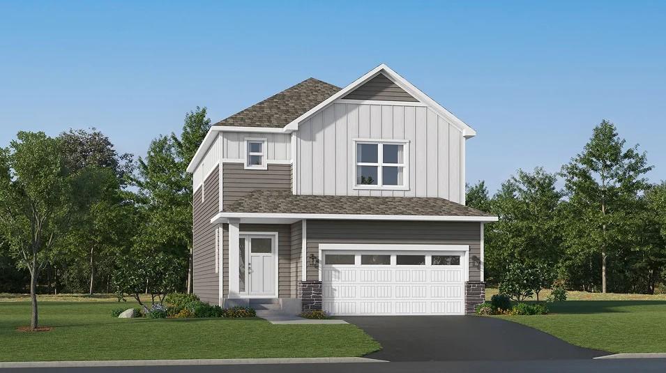 22339 Isla Way — photo