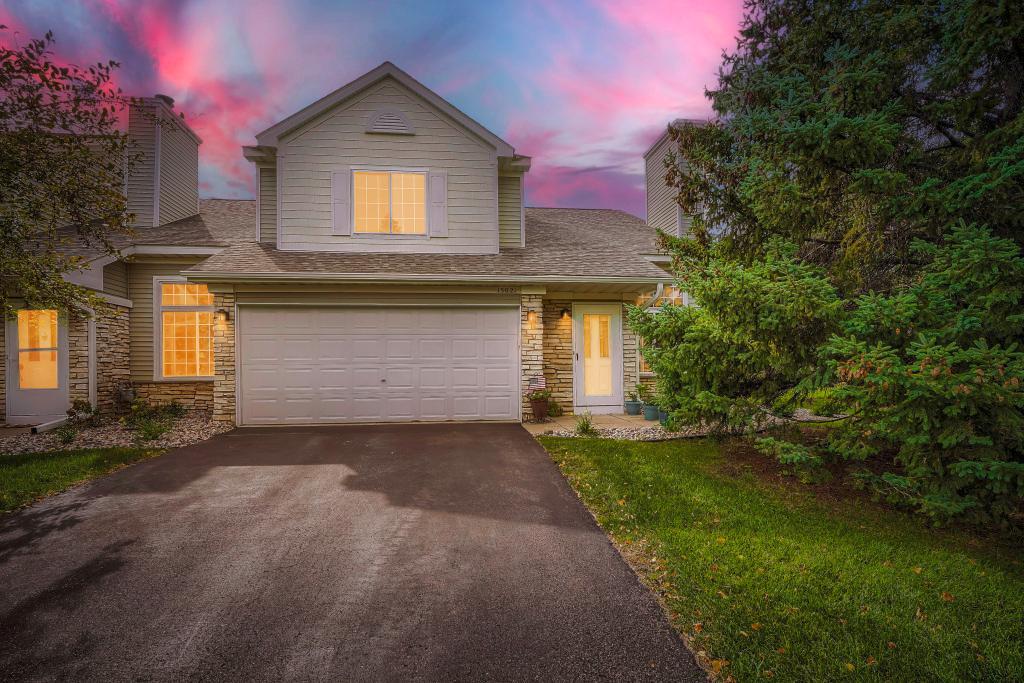 15021 Dunwood Trail 48 — photo