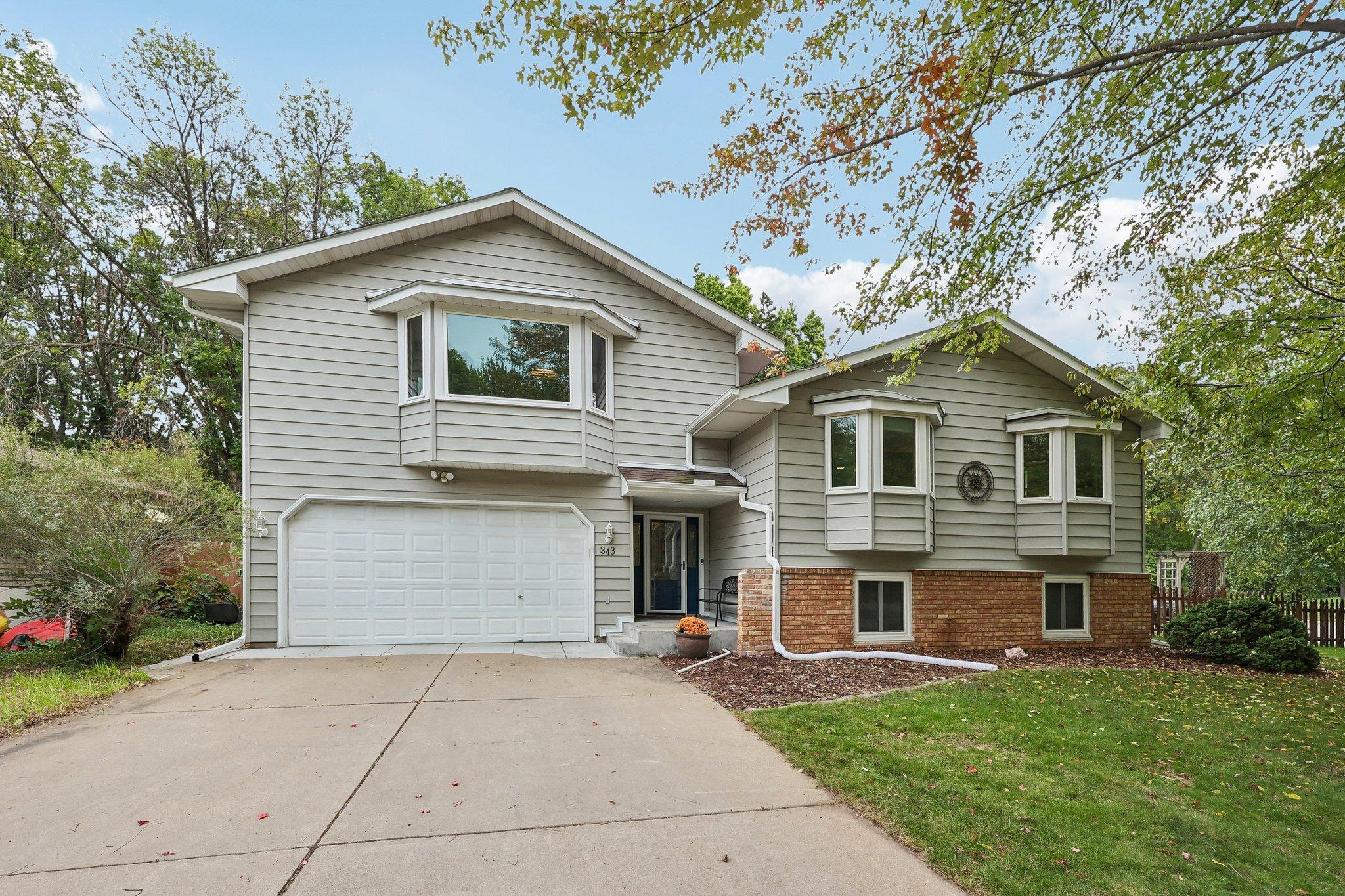 343 Sunrise Lane — photo