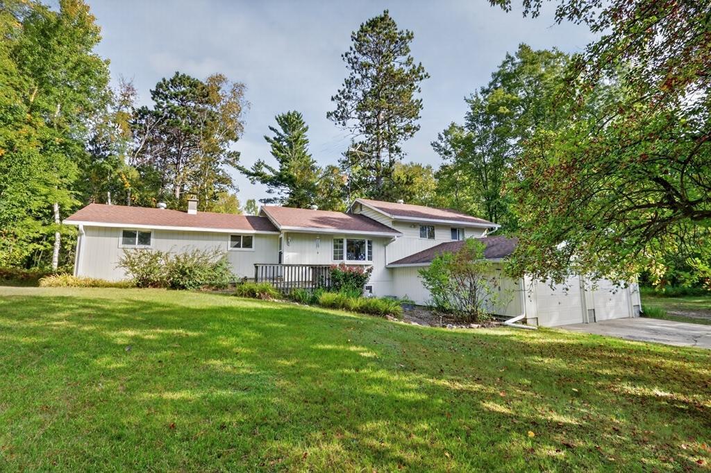 29260 Clearwater Road — photo
