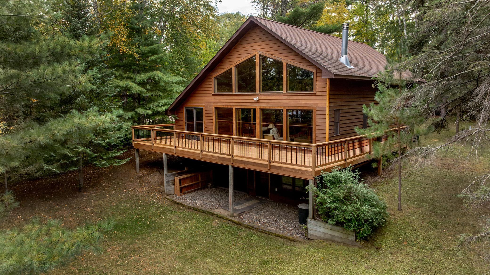 443 S Lake Lawrence Road NE — photo