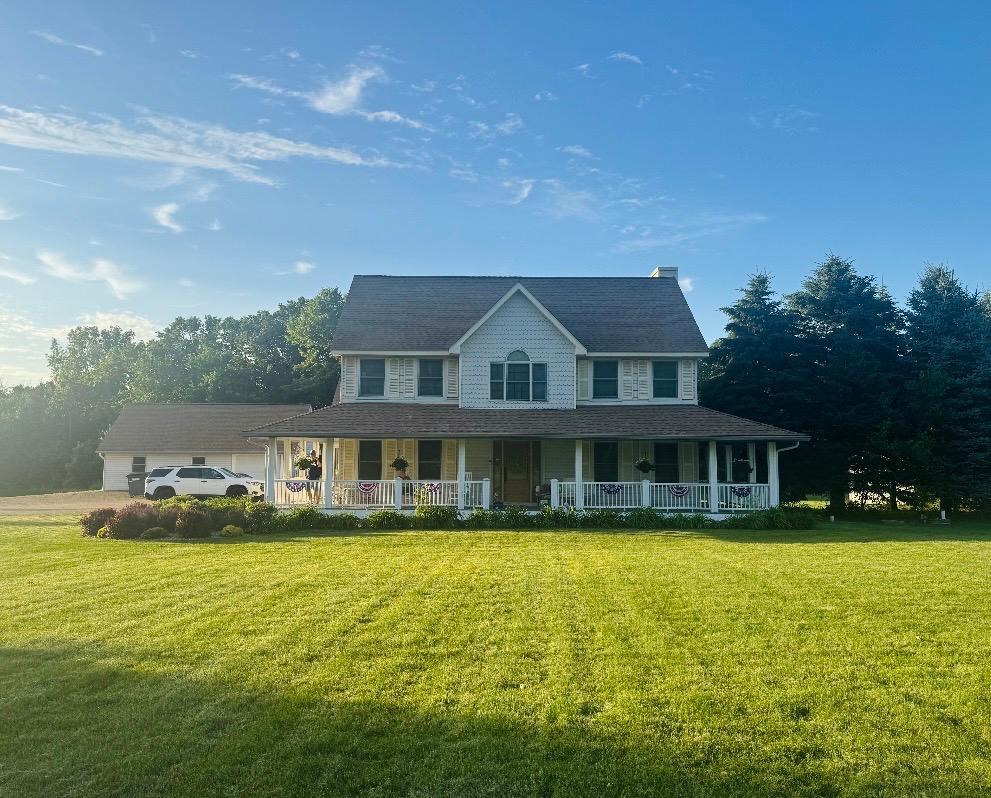 W12942 640th Avenue — photo