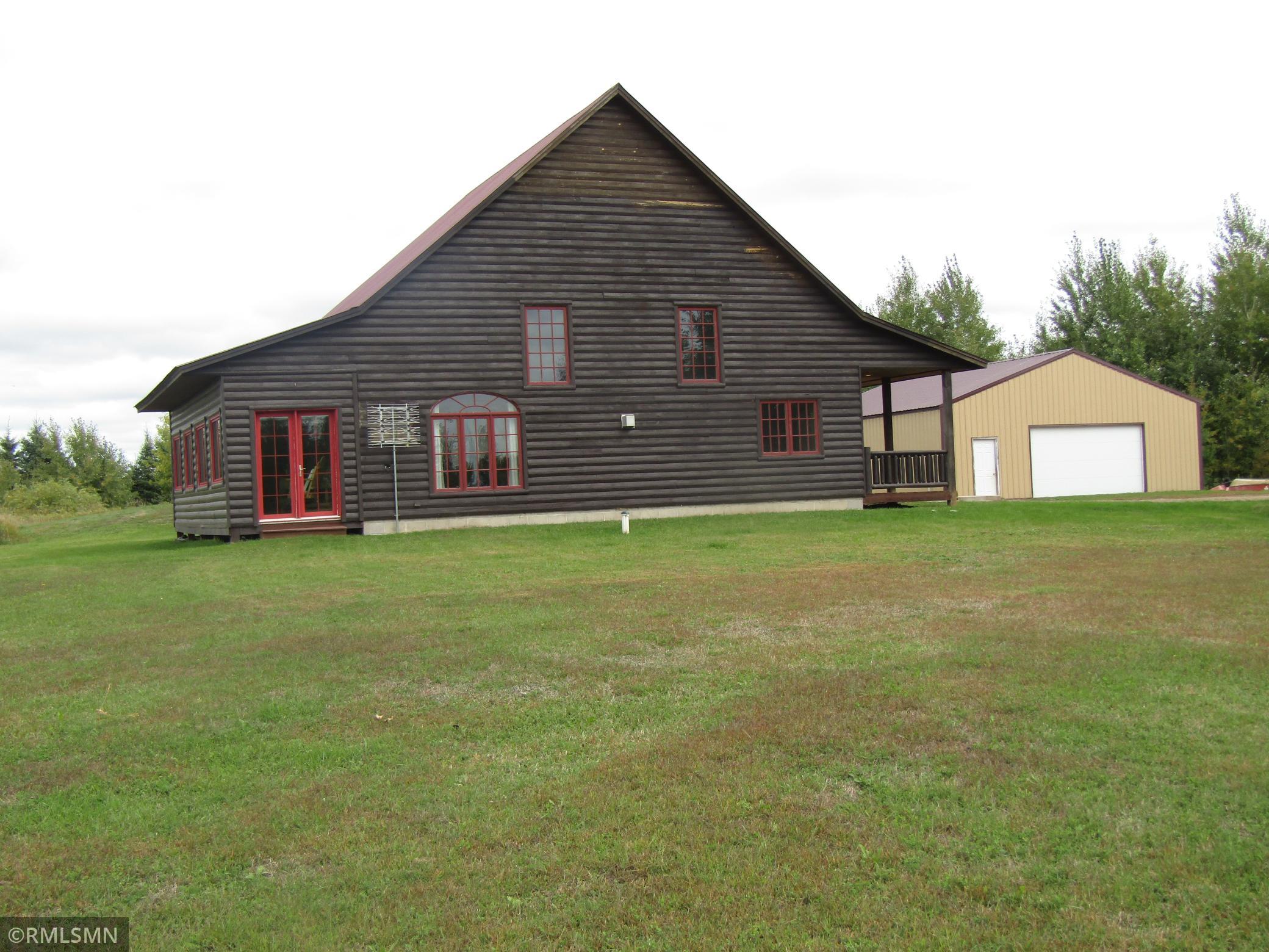 21157 Homestead Road — photo
