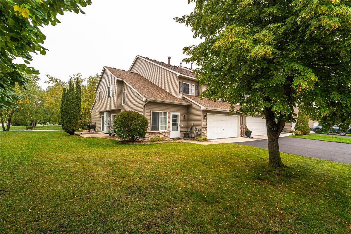 8334 Delaney Drive — photo