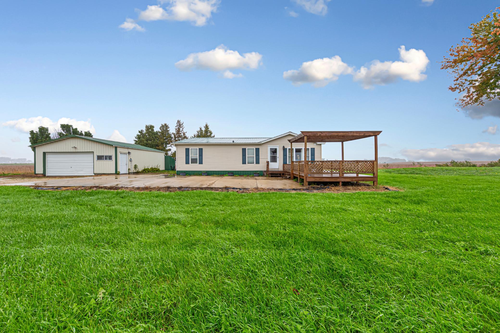 82090 State Highway 251 — photo