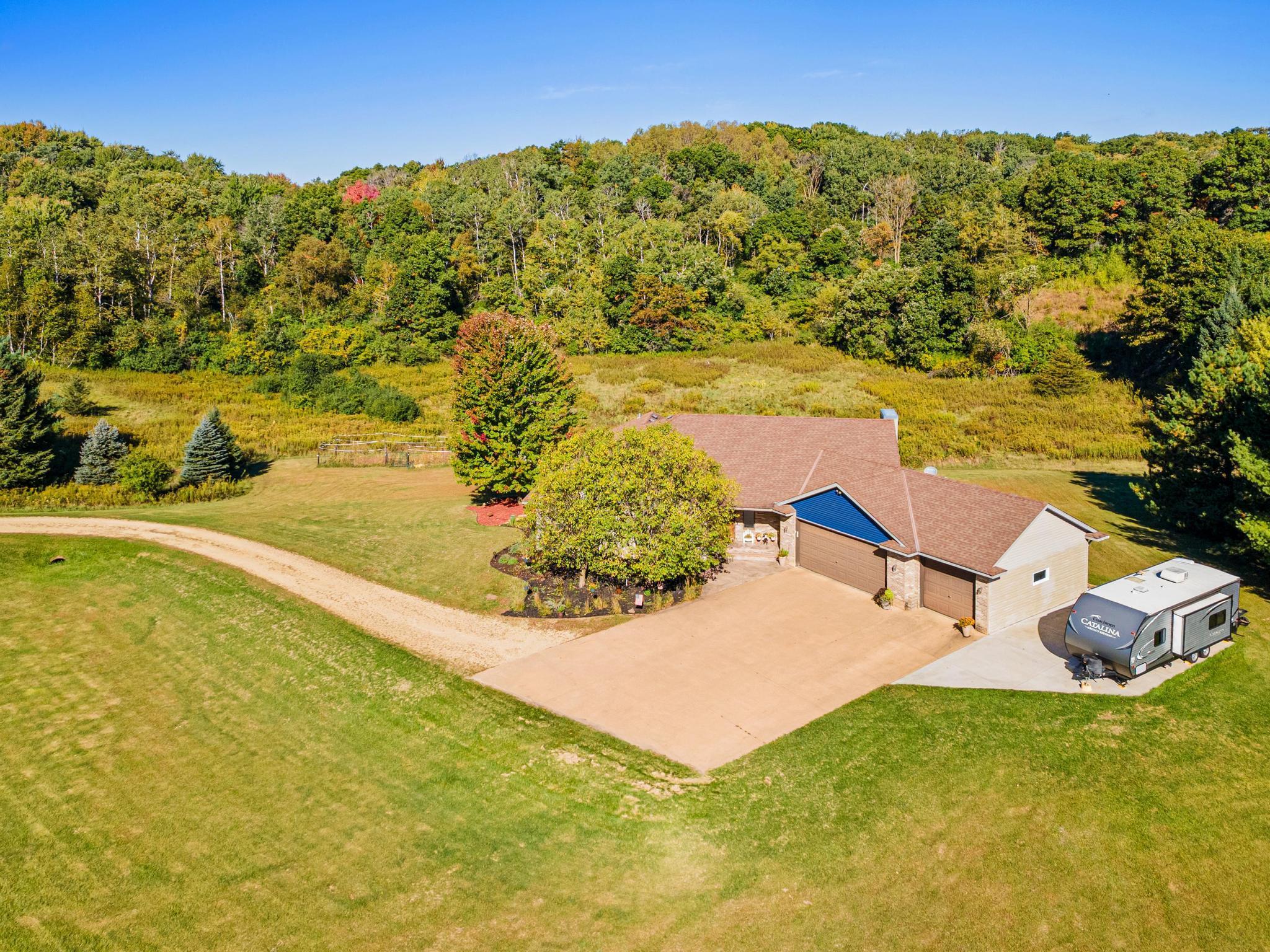 408 Johnson Drive — photo