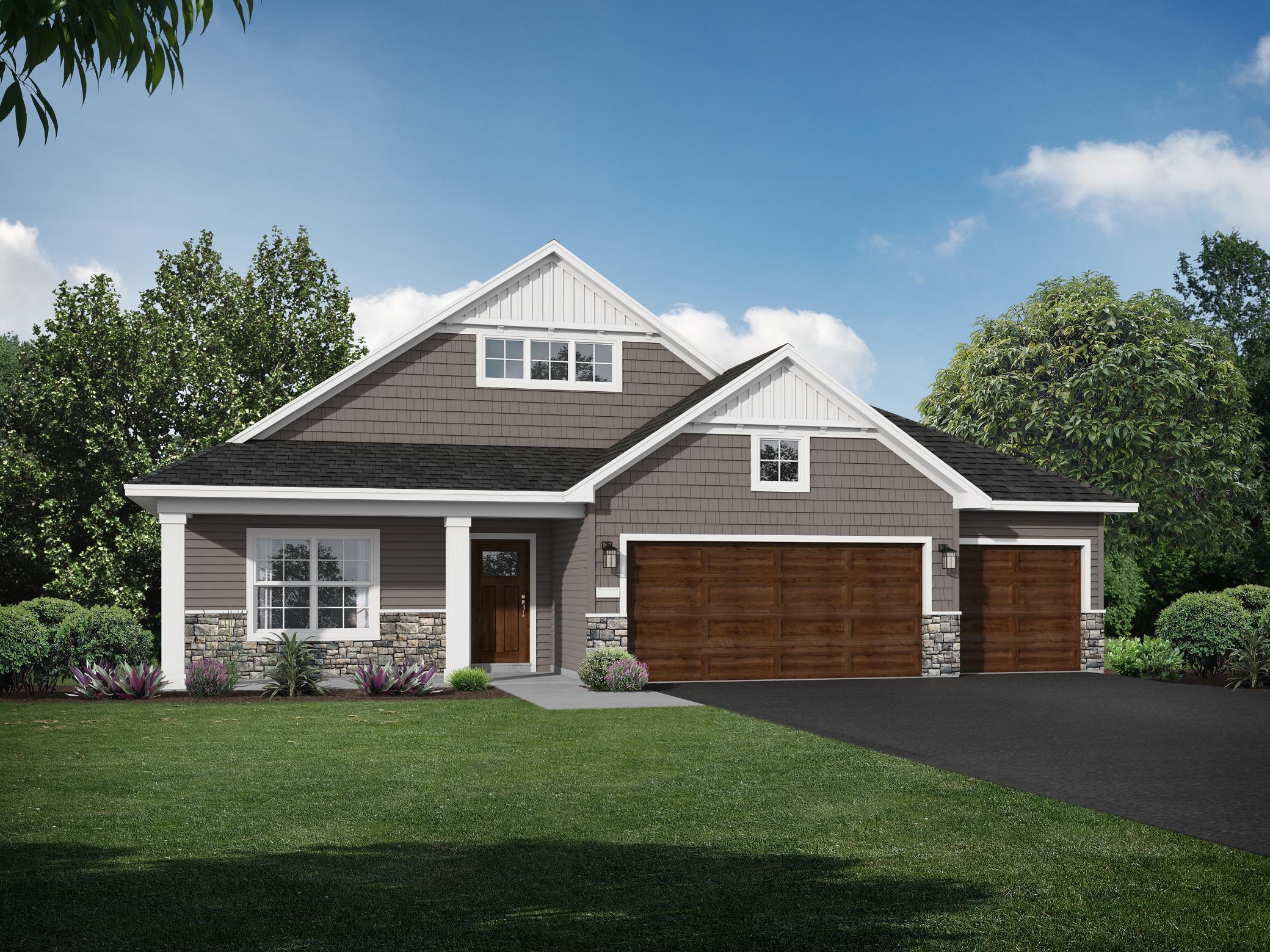 1774 Bobcat Way — photo