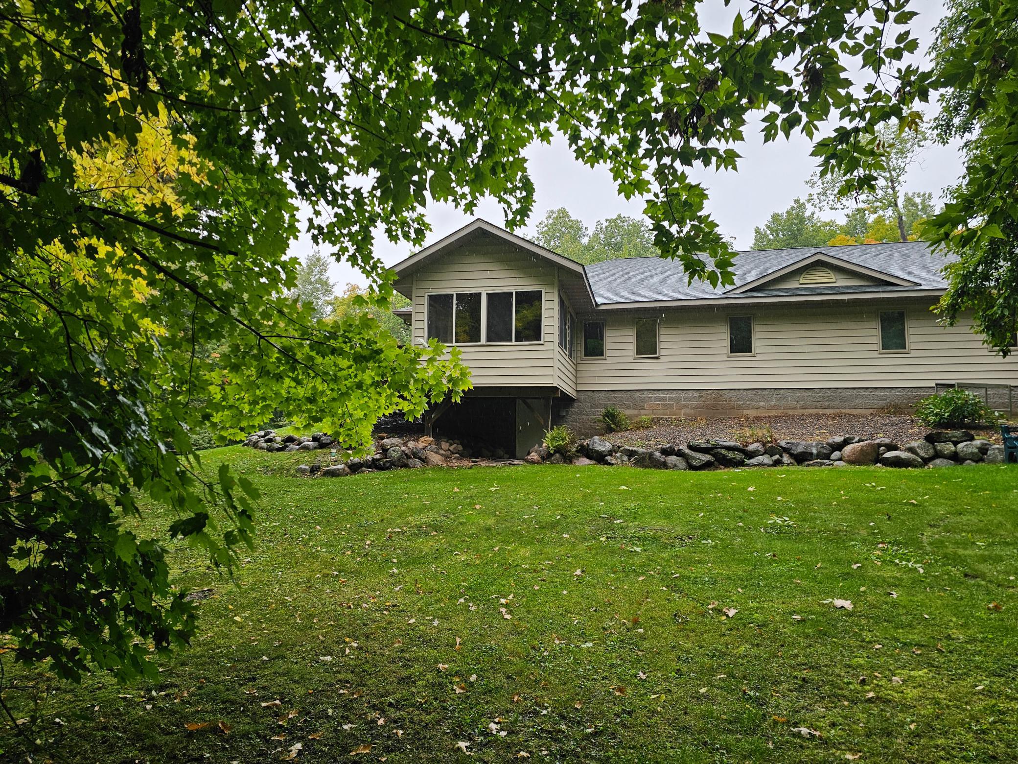 23965 Cuyuna Greens Drive — photo