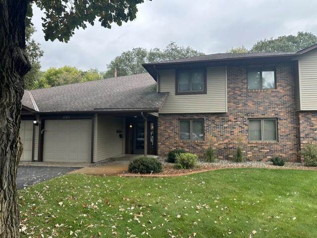 1582 14th Street SE — photo