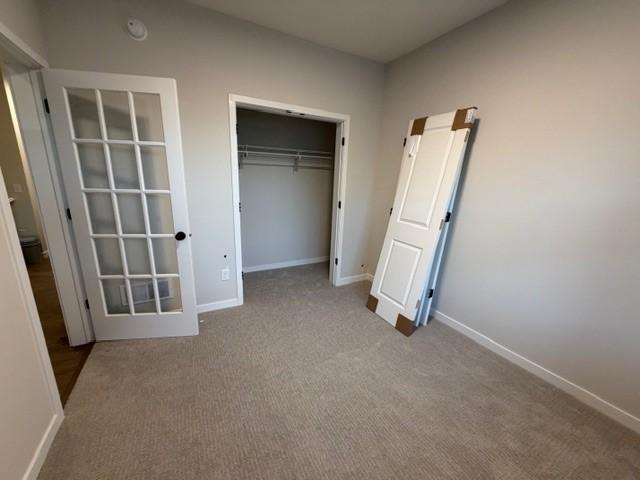 4819 Baker Reserve Lane — photo