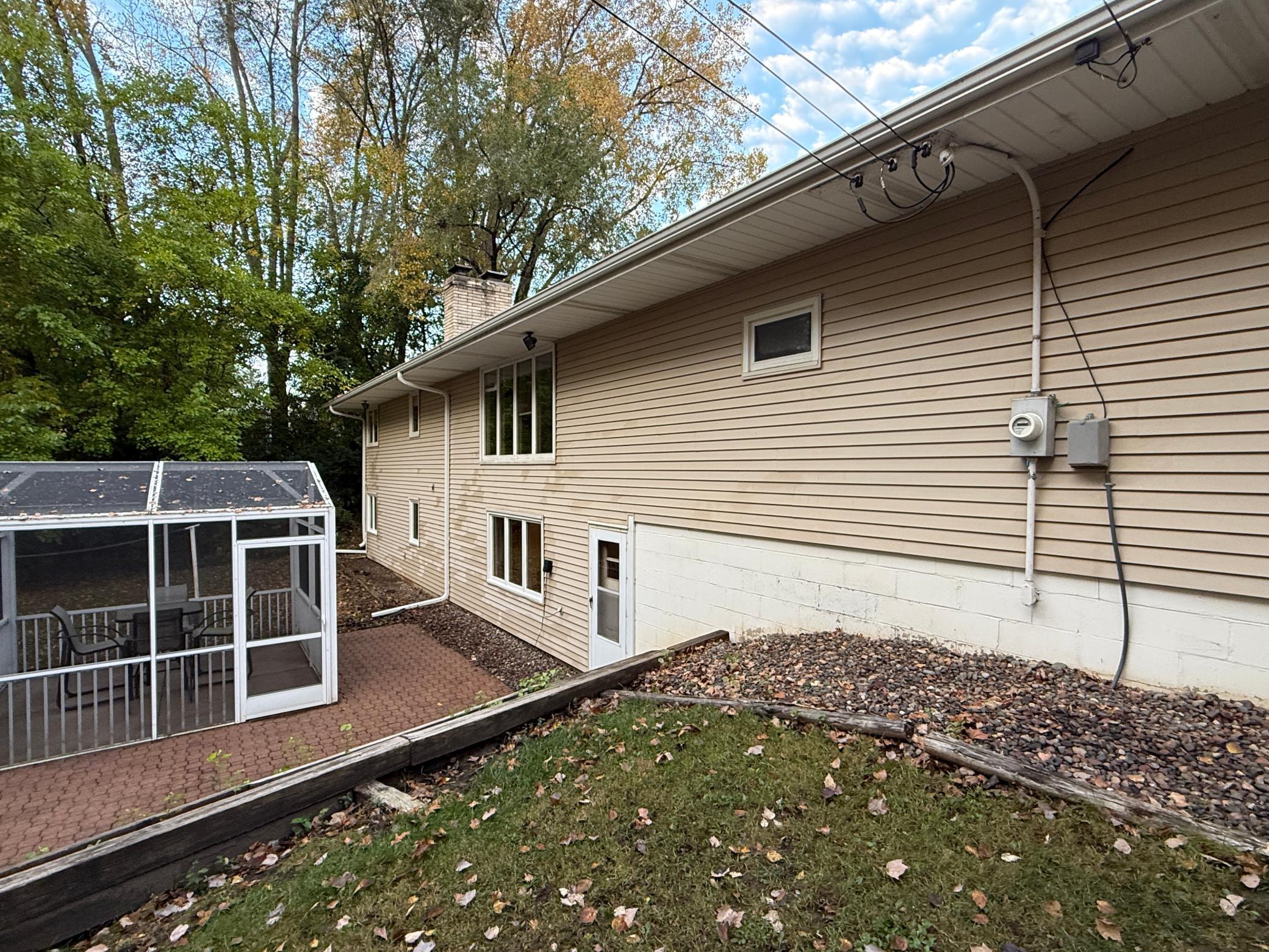 6447 Westchester Circle — photo