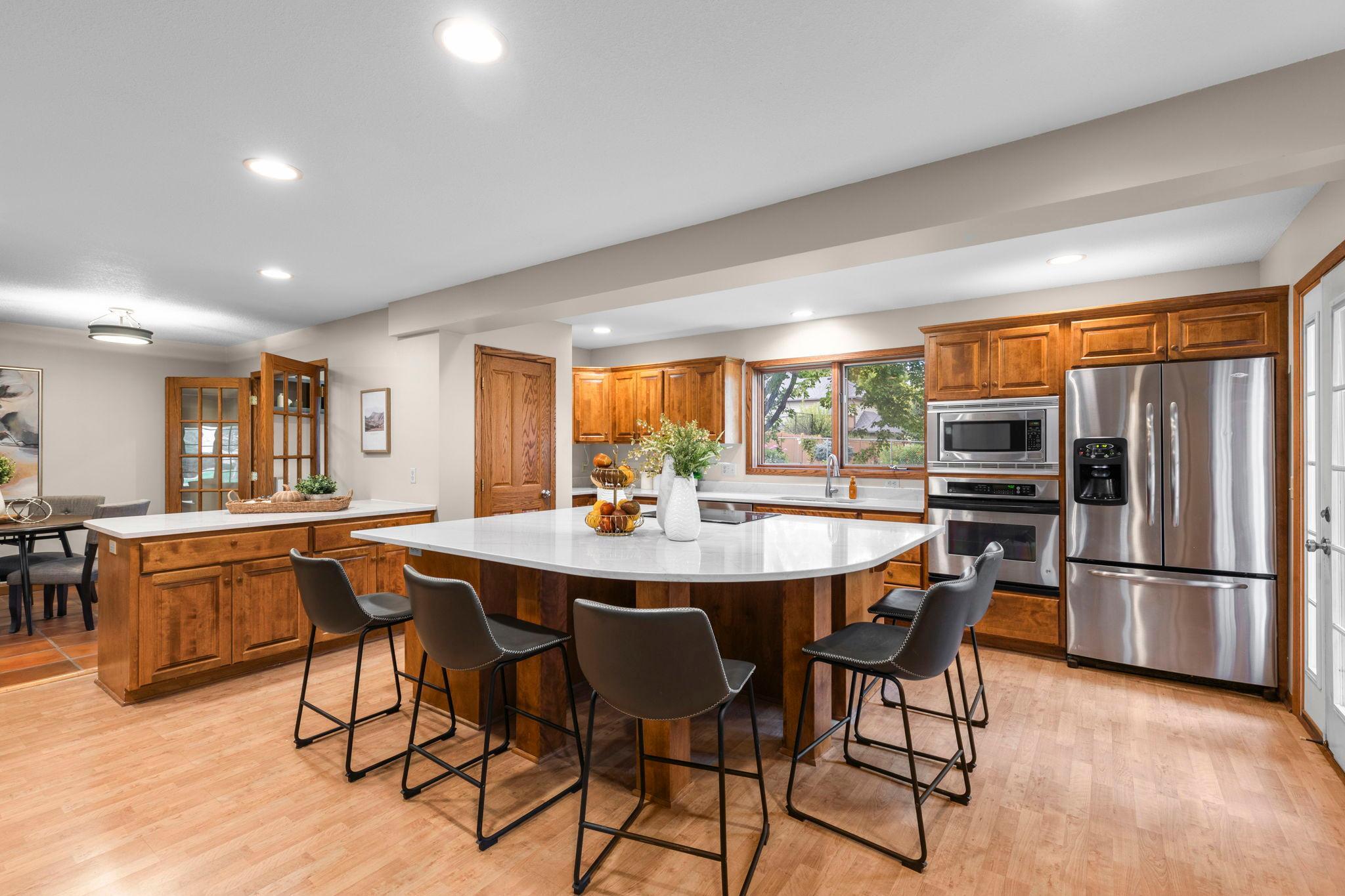 14147 Dearborn Path — photo