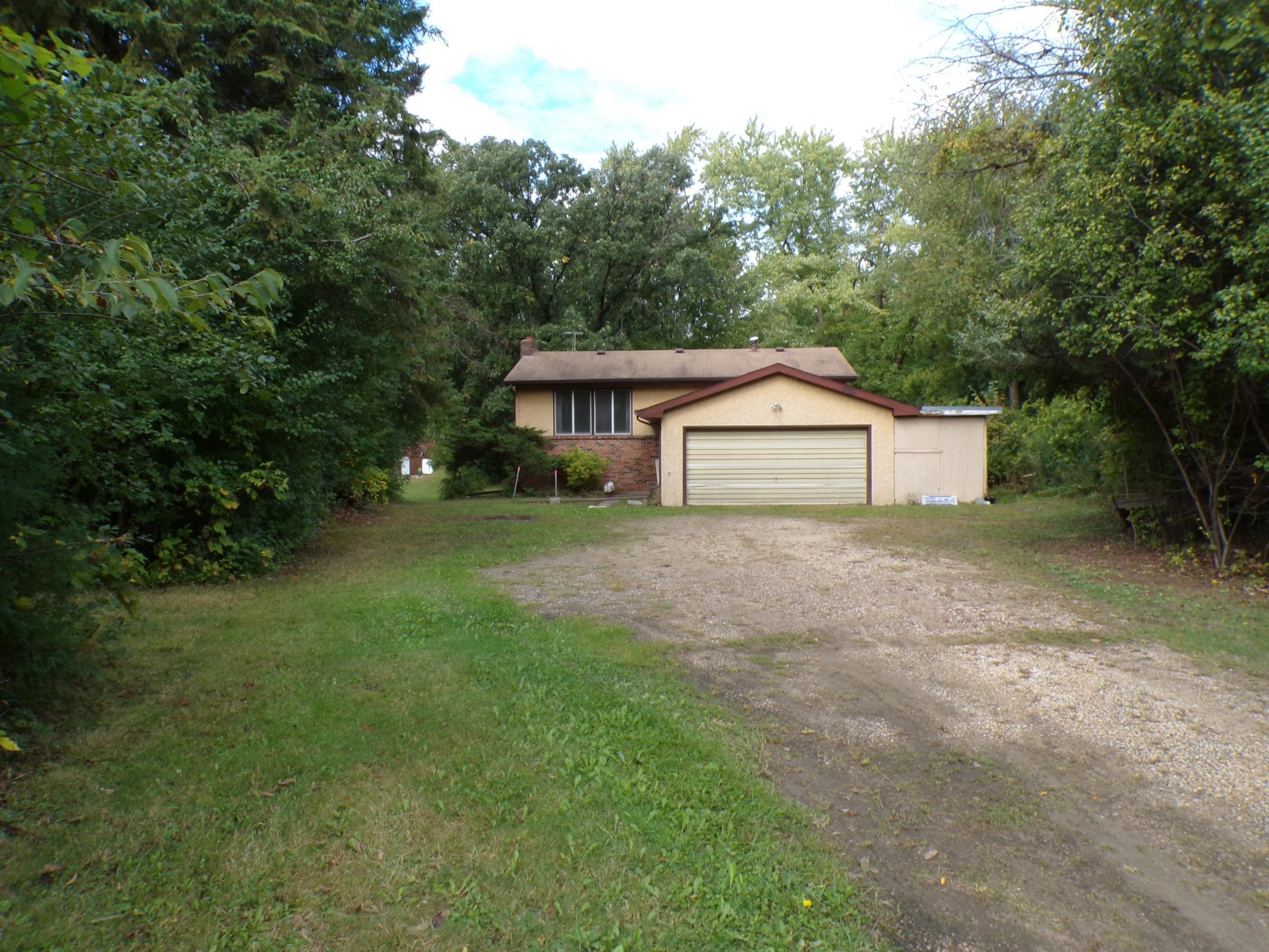 12235 S Robert Trail — photo
