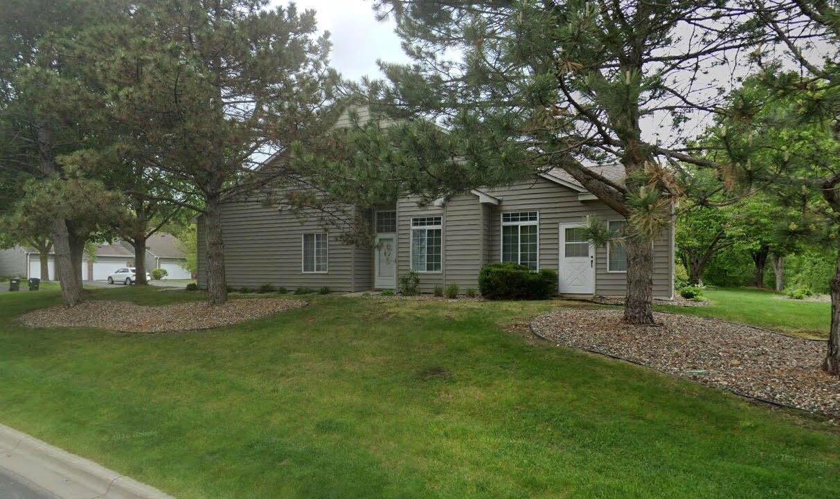 2488 Lockwood Drive Unit 10 — photo