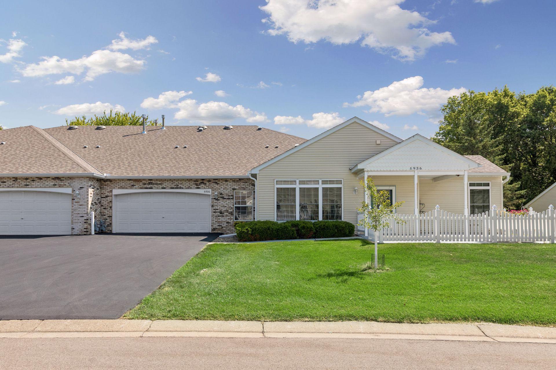 6936 Inverness Court 23 — photo