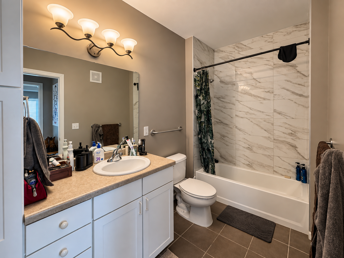 7601 Aldrich Avenue S Unit 311 — photo