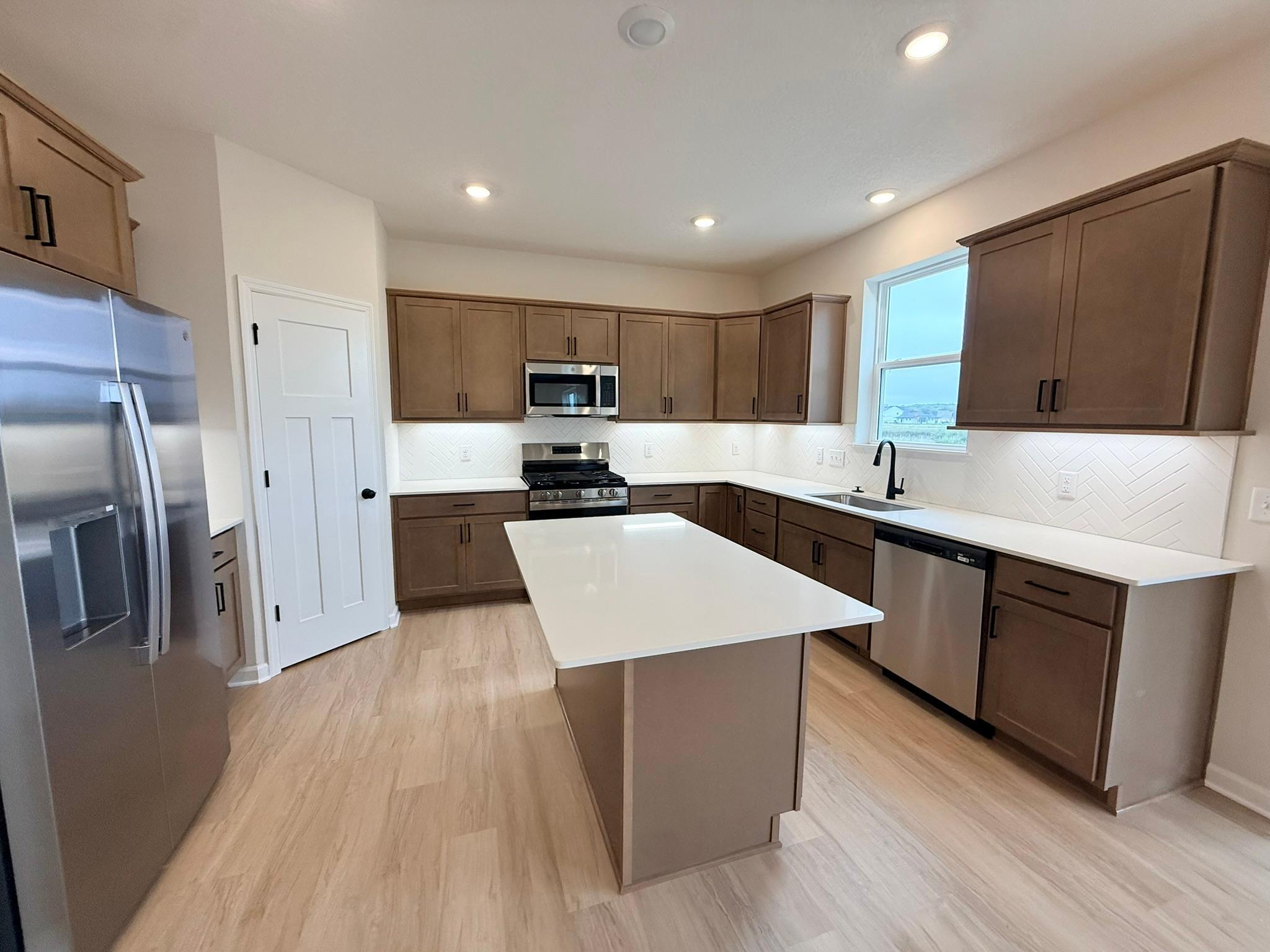 11630 16th Circle NE — photo