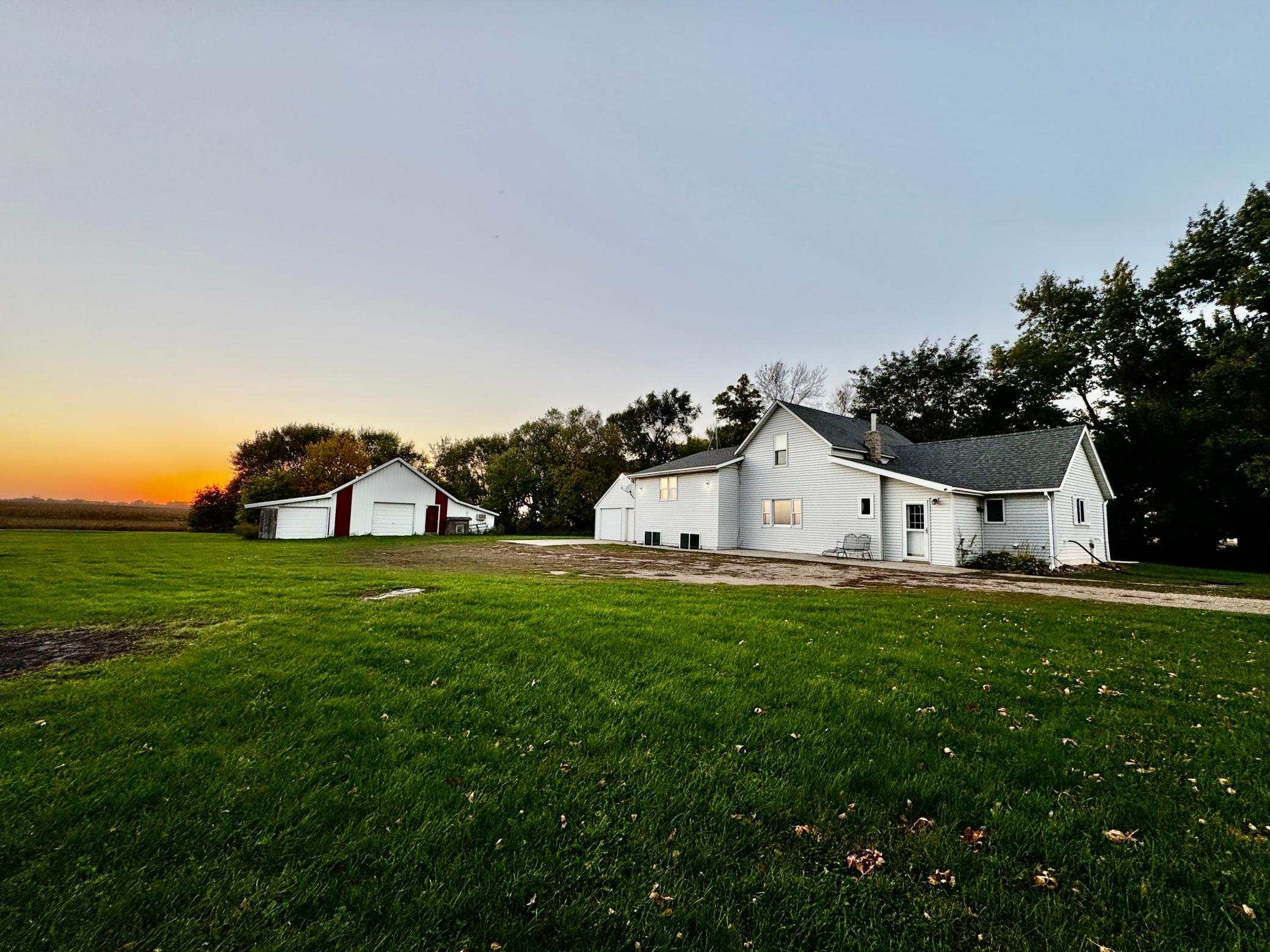 1567 County Road 7 — photo