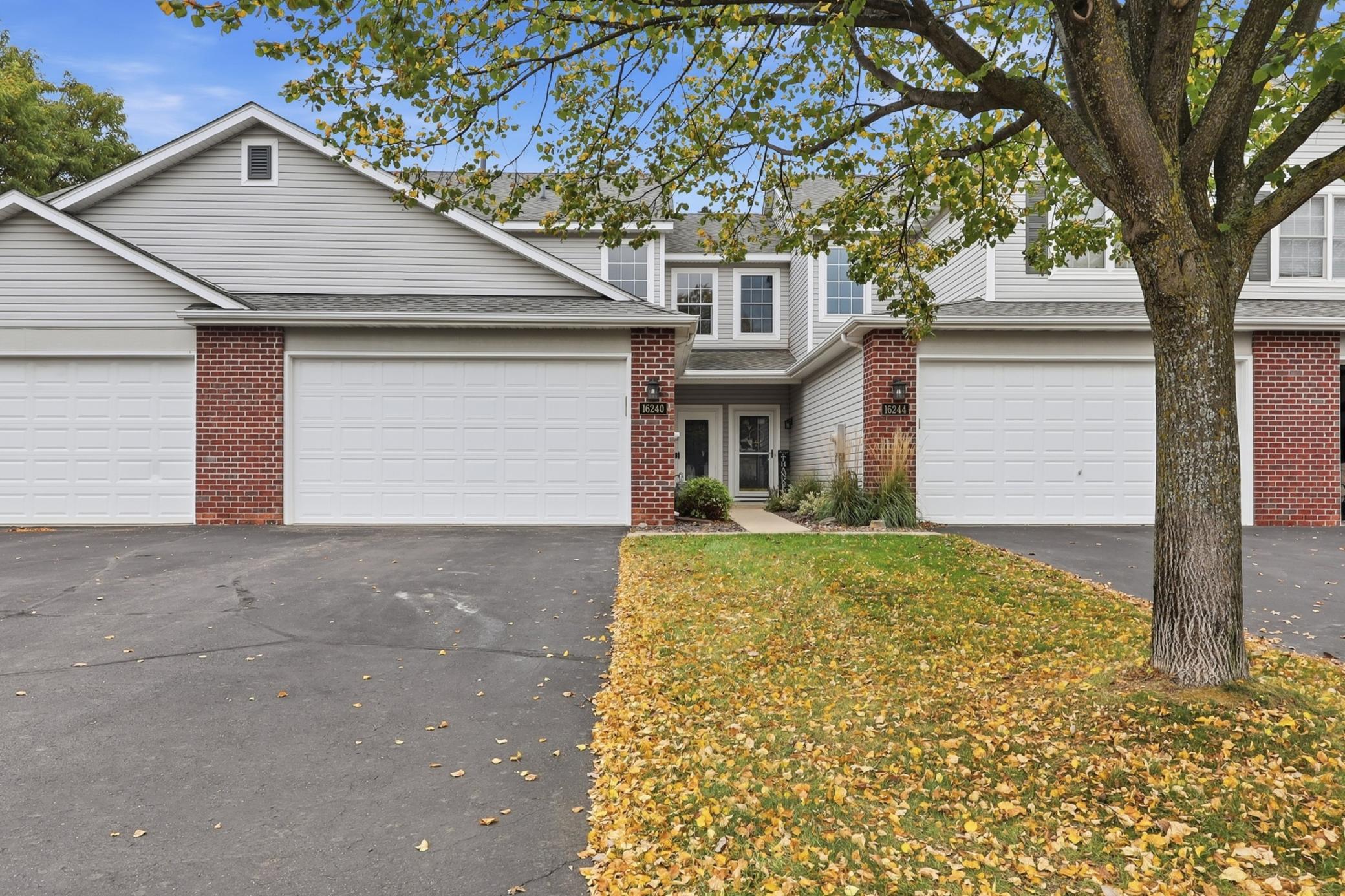 16240 Jatos Circle — photo