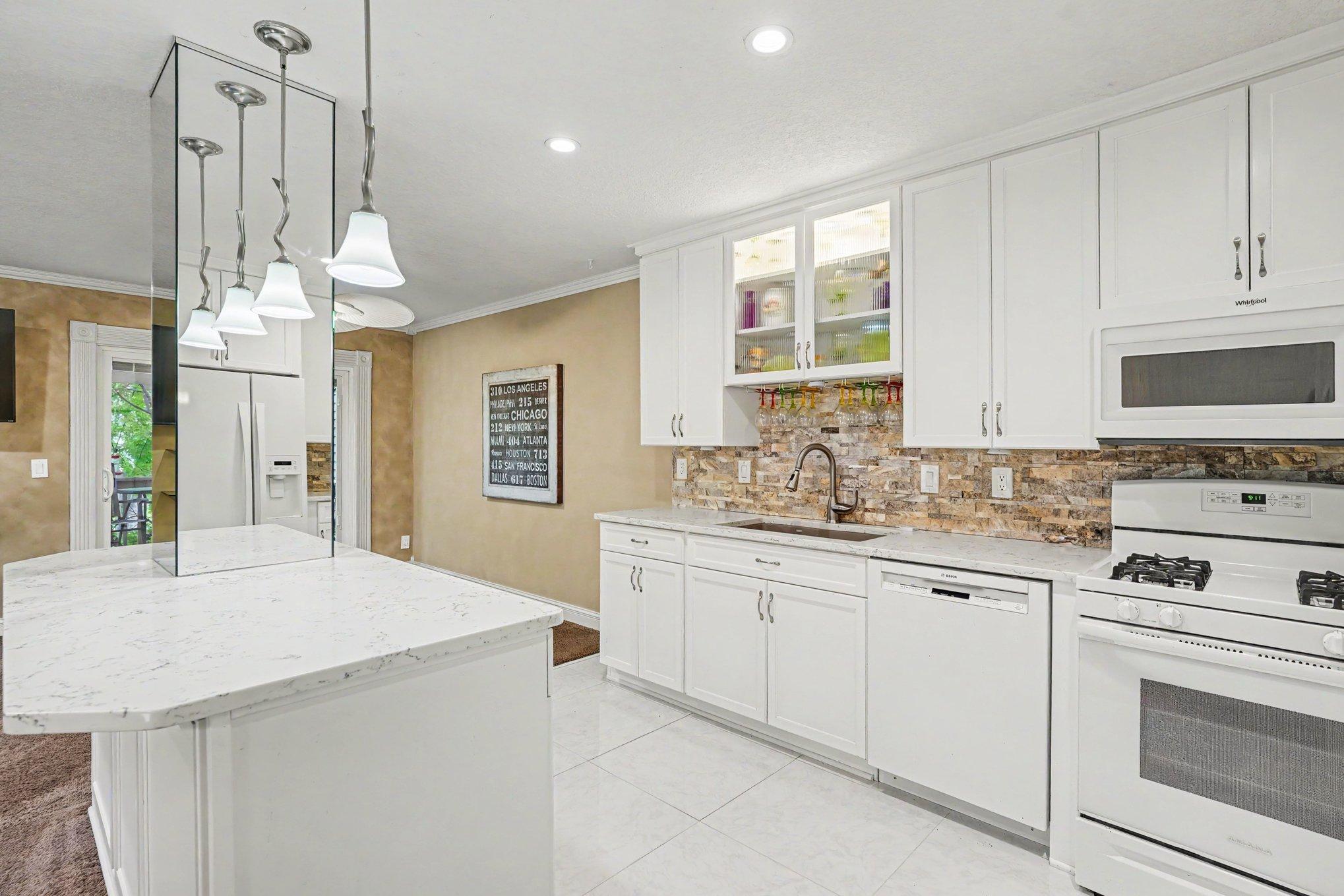 14054 Heywood Path — photo