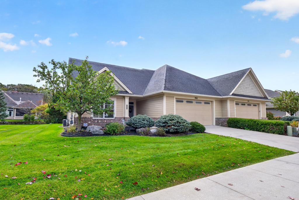 3862 Berkshire Road SW — photo