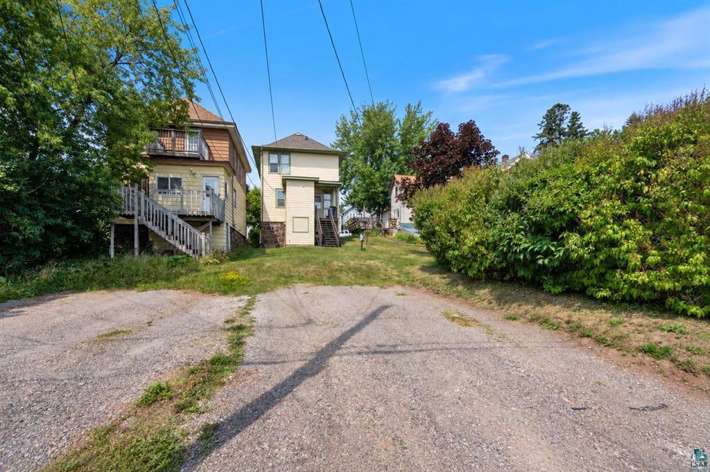 1010 E 9th Street, Duluth, MN 55805 — photo 2