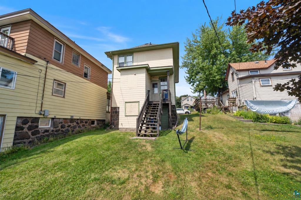 1010 E 9th Street, Duluth, MN 55805 — photo 3