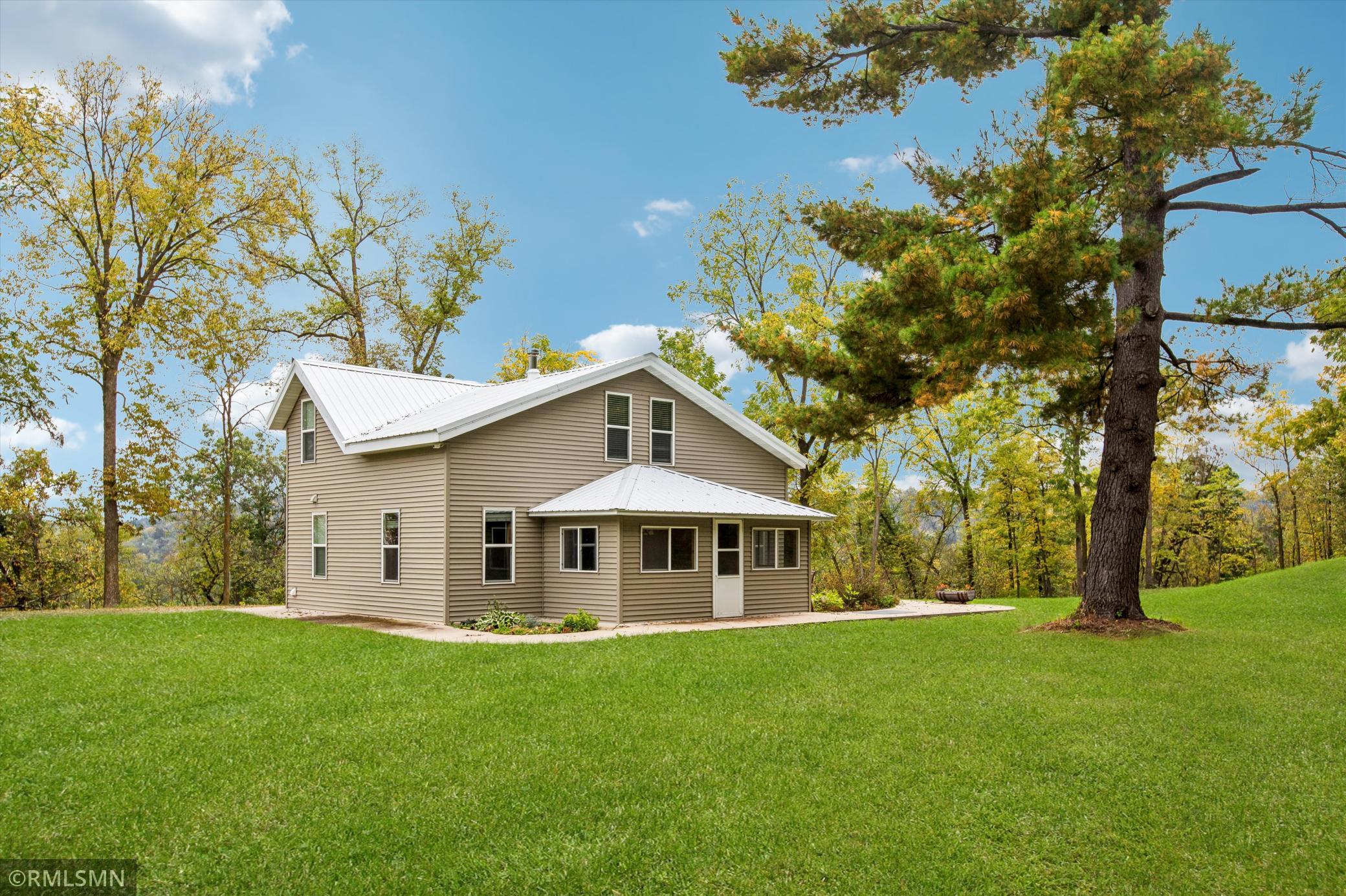 235 Green Spring Road — photo