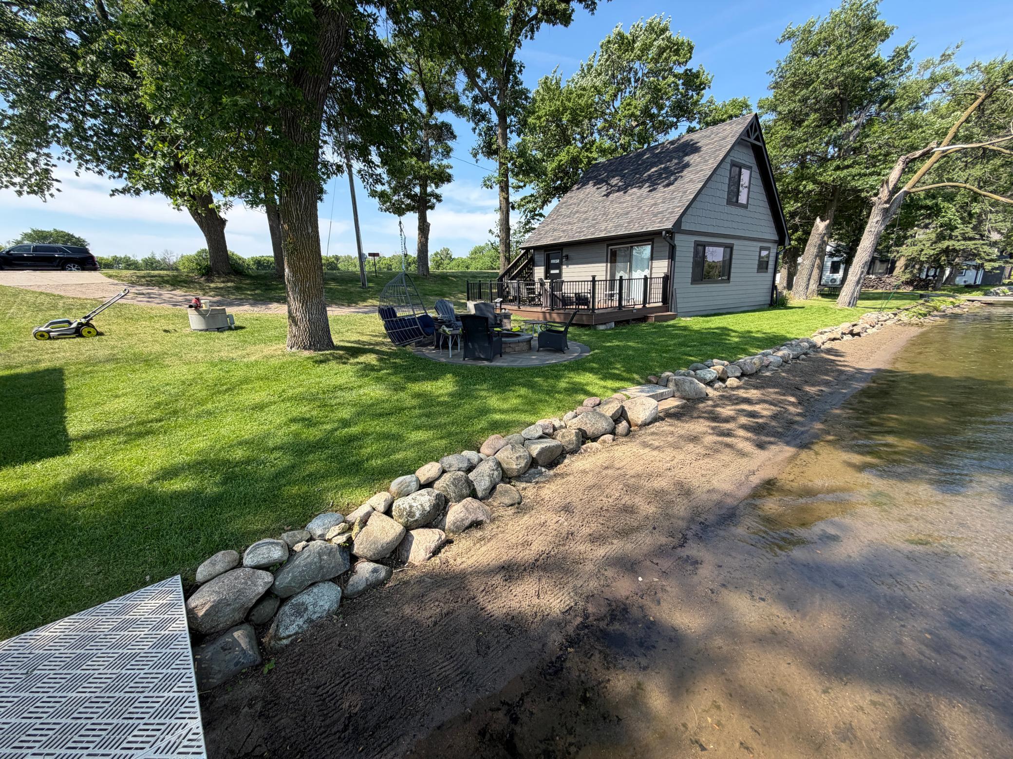 1160 County Road H — photo