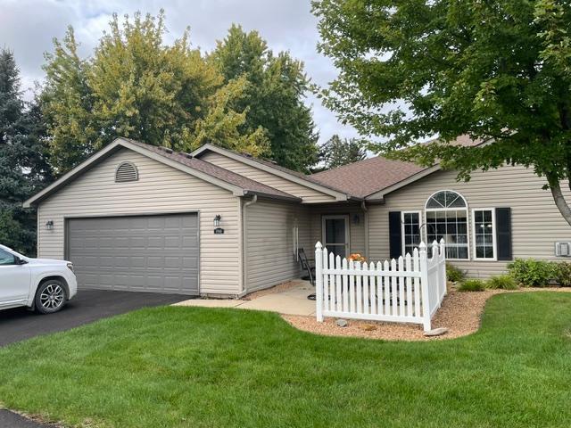 1706 D SW Carriage Home Drive SW 29 — photo