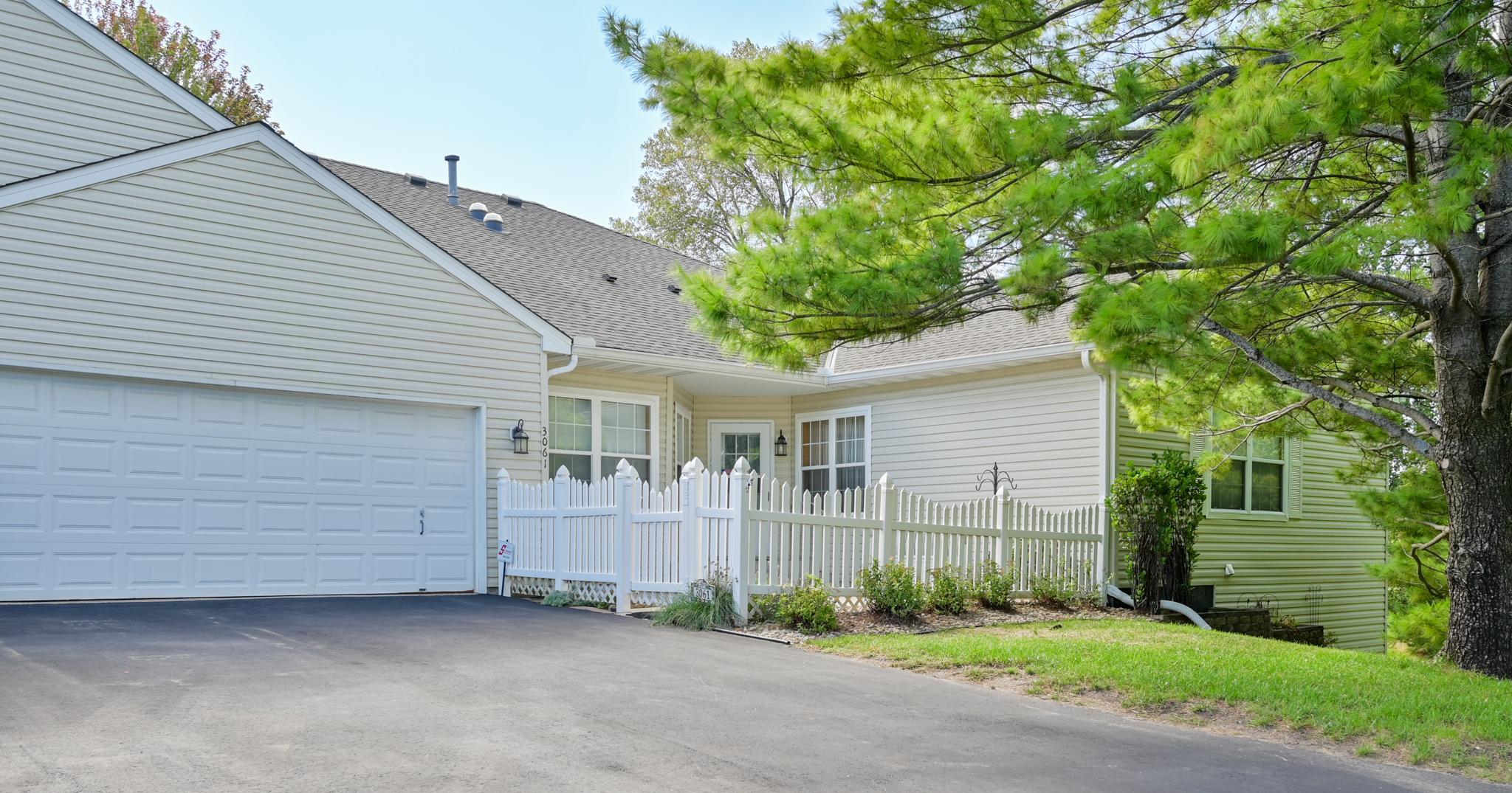 3061 Timberwood Trail 43 — photo