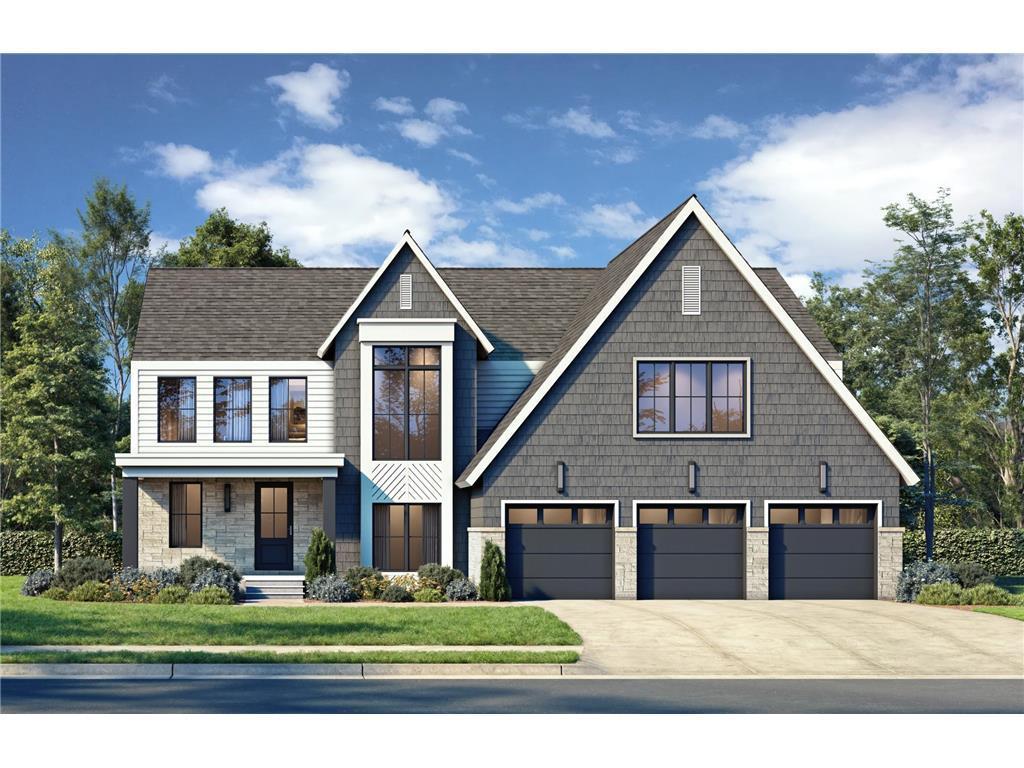 18710 Jarosite Court — photo