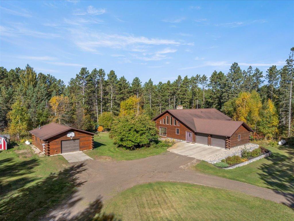 18130 County 18 — photo