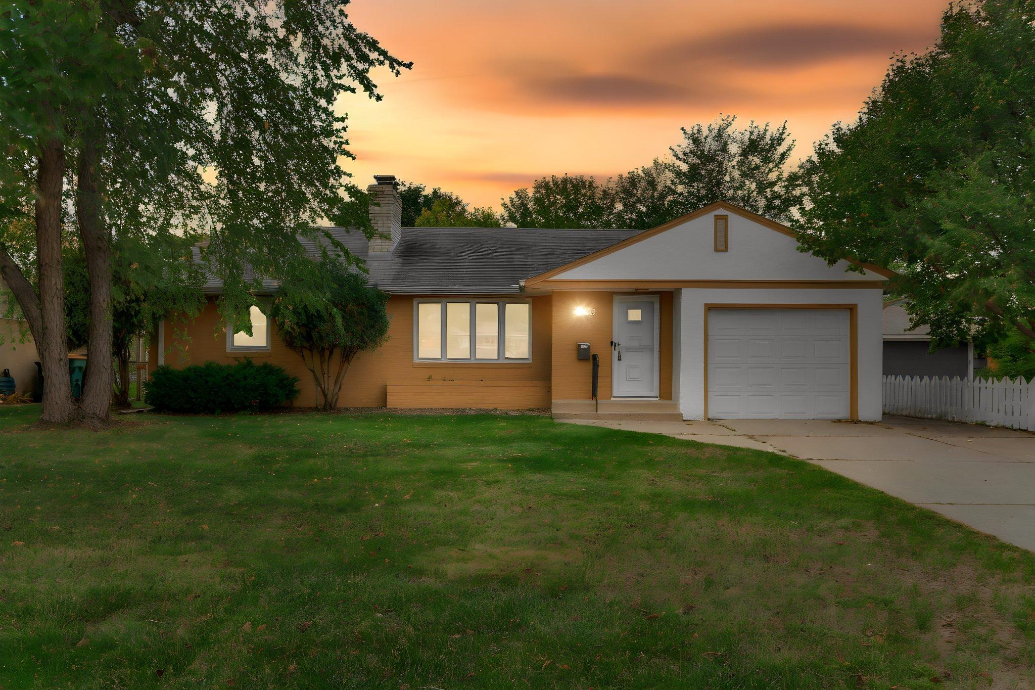 6240 Sheridan Avenue S, Richfield, MN 55423 | Realty.com