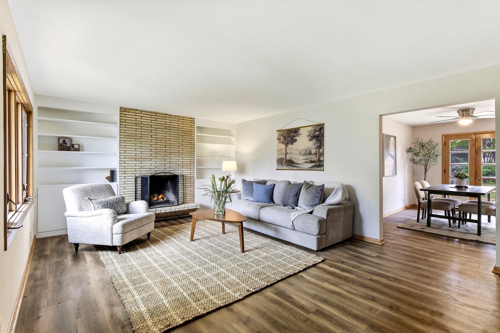 6240 Sheridan Avenue S, Richfield, MN 55423 | Realty.com