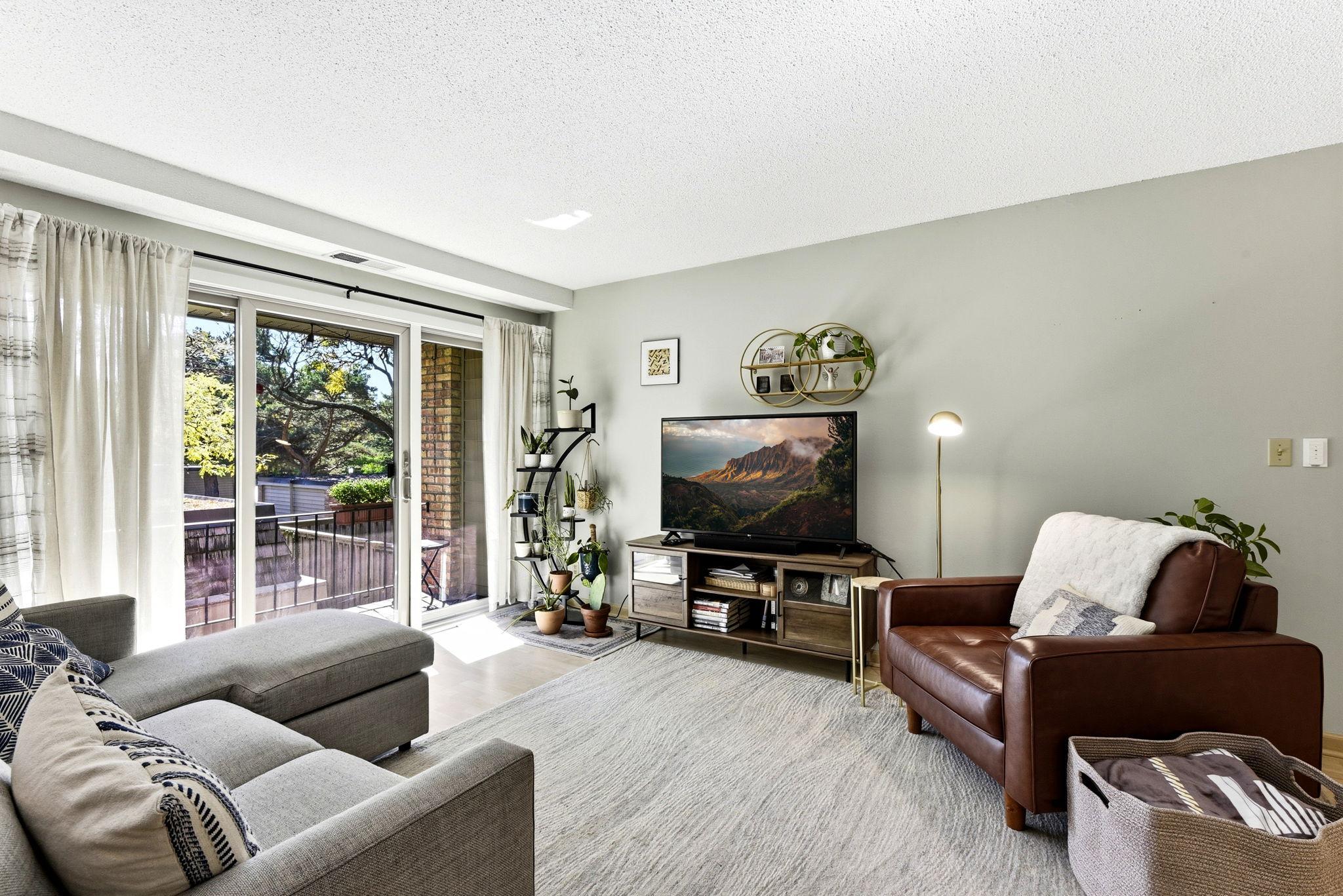 6305 Colony Way Unit 2B — photo