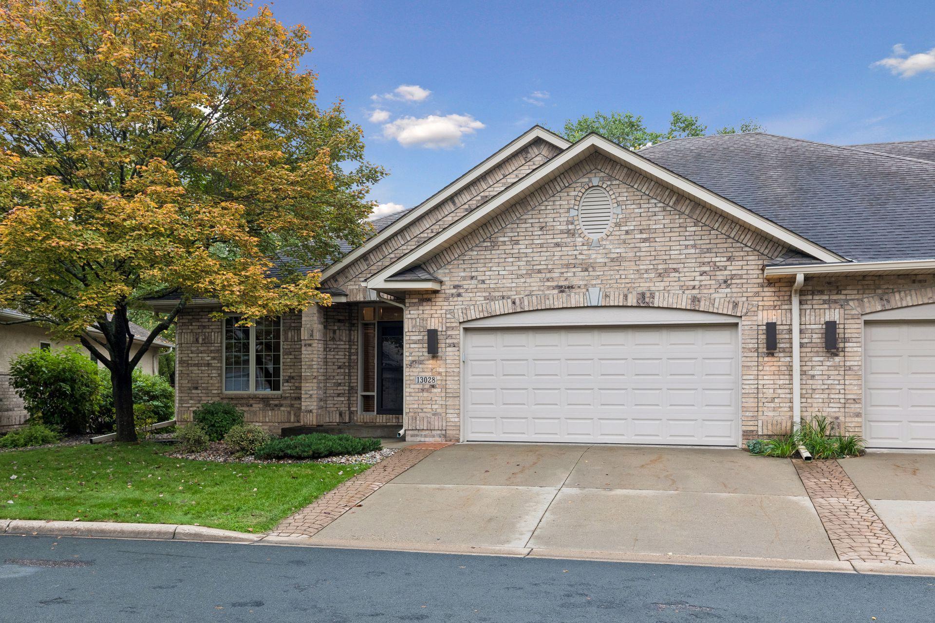 13028 Garvin Brook Lane — photo