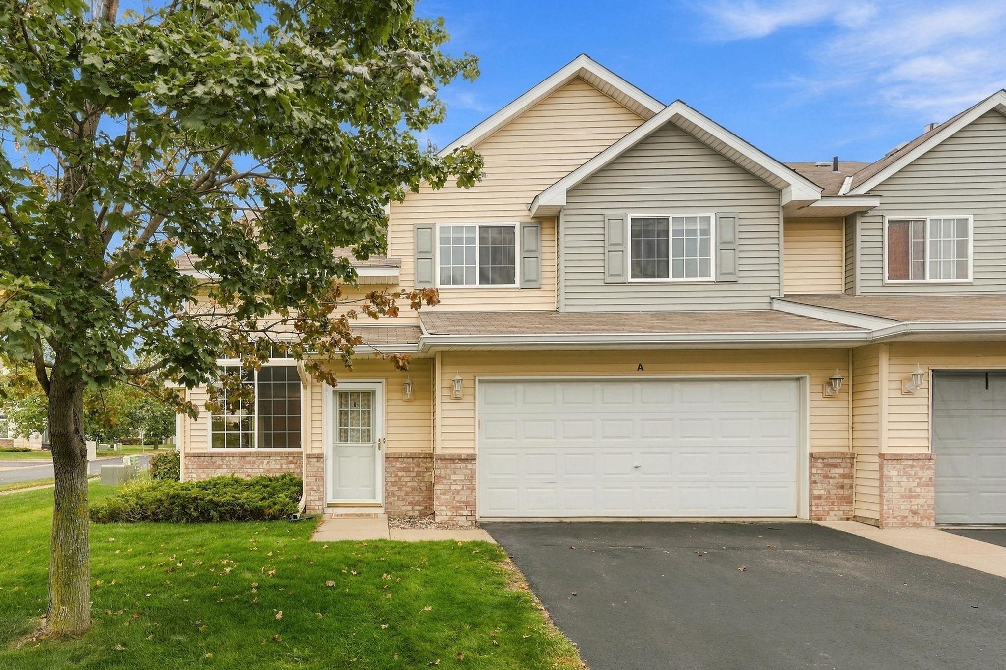 3534 Sterling Heights Drive Unit a — photo