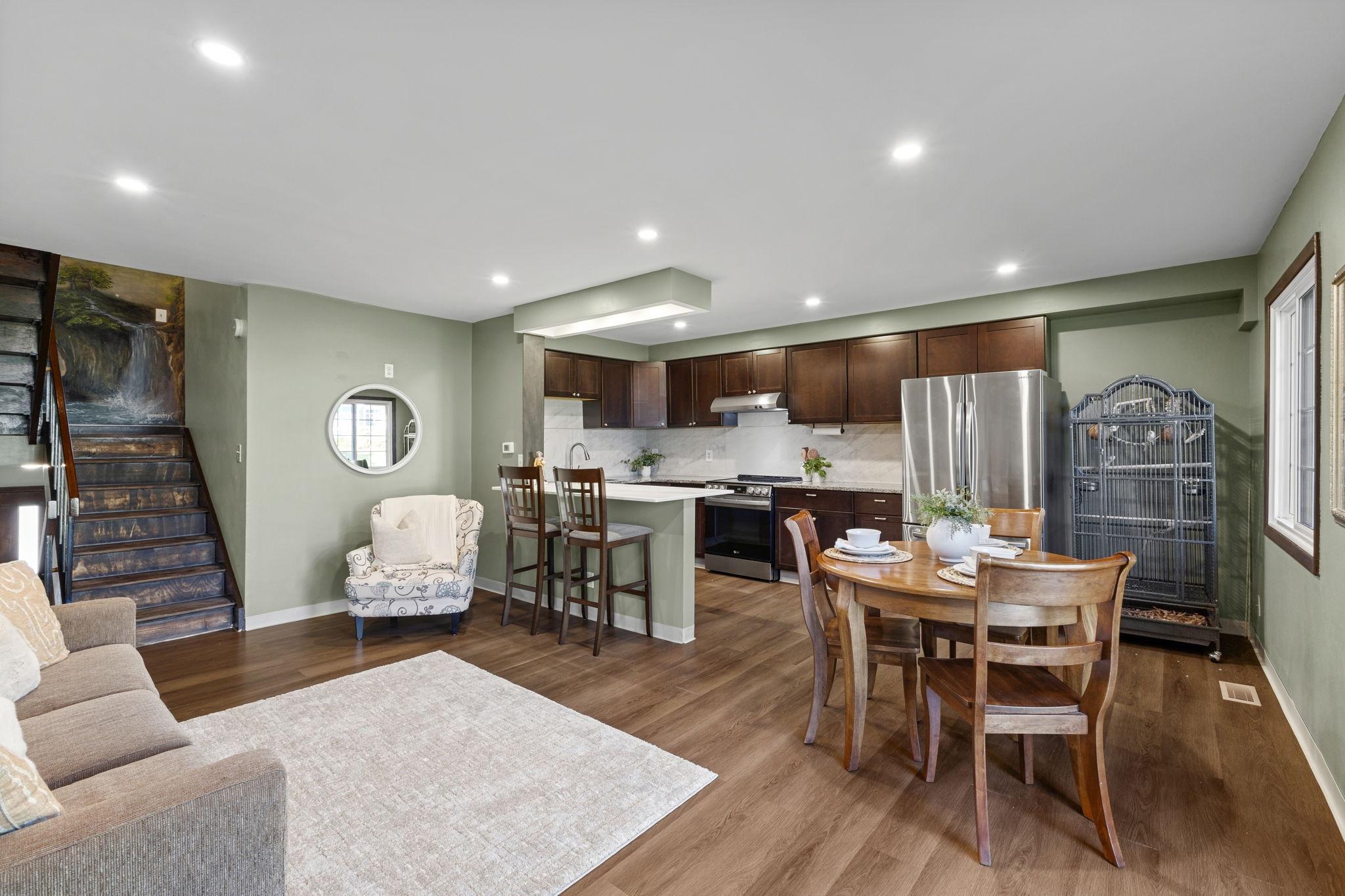 3304 River Bluff Drive #75, Eagan, MN 55121 — photo 2