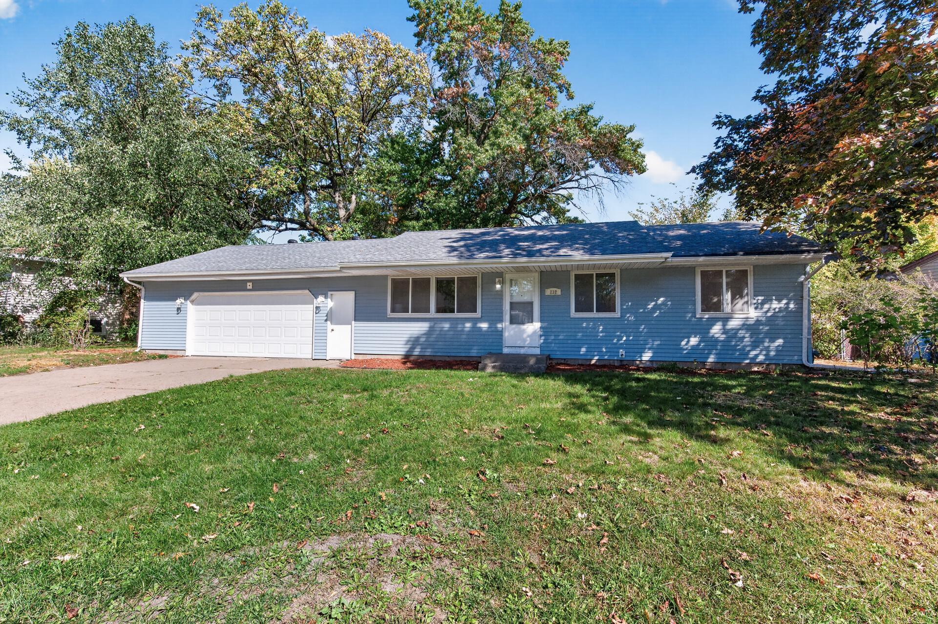 232 Twilite Terrace — photo