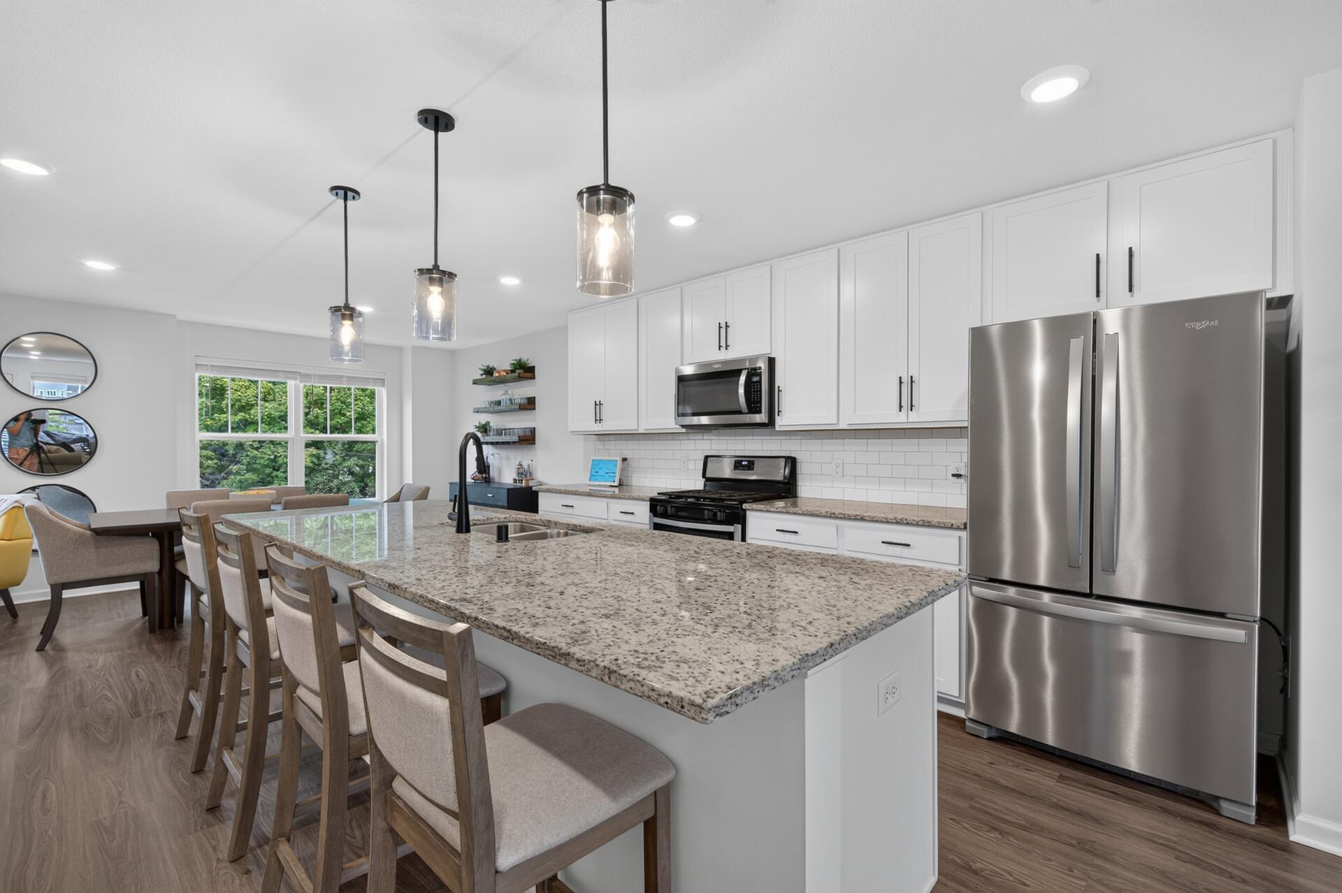 748 Midtown Lane Unit 02 — photo