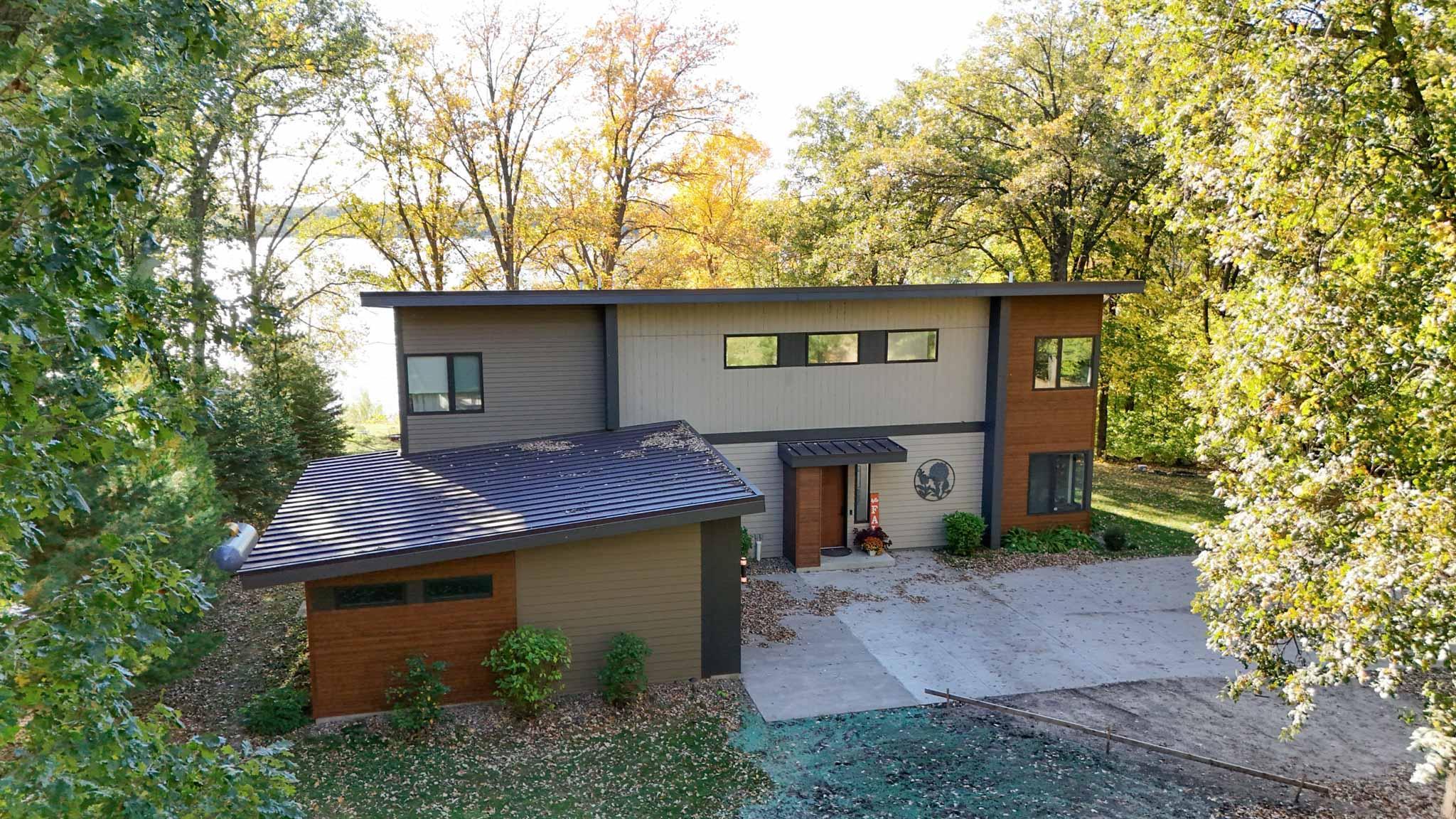 10553 Alcott Drive — photo