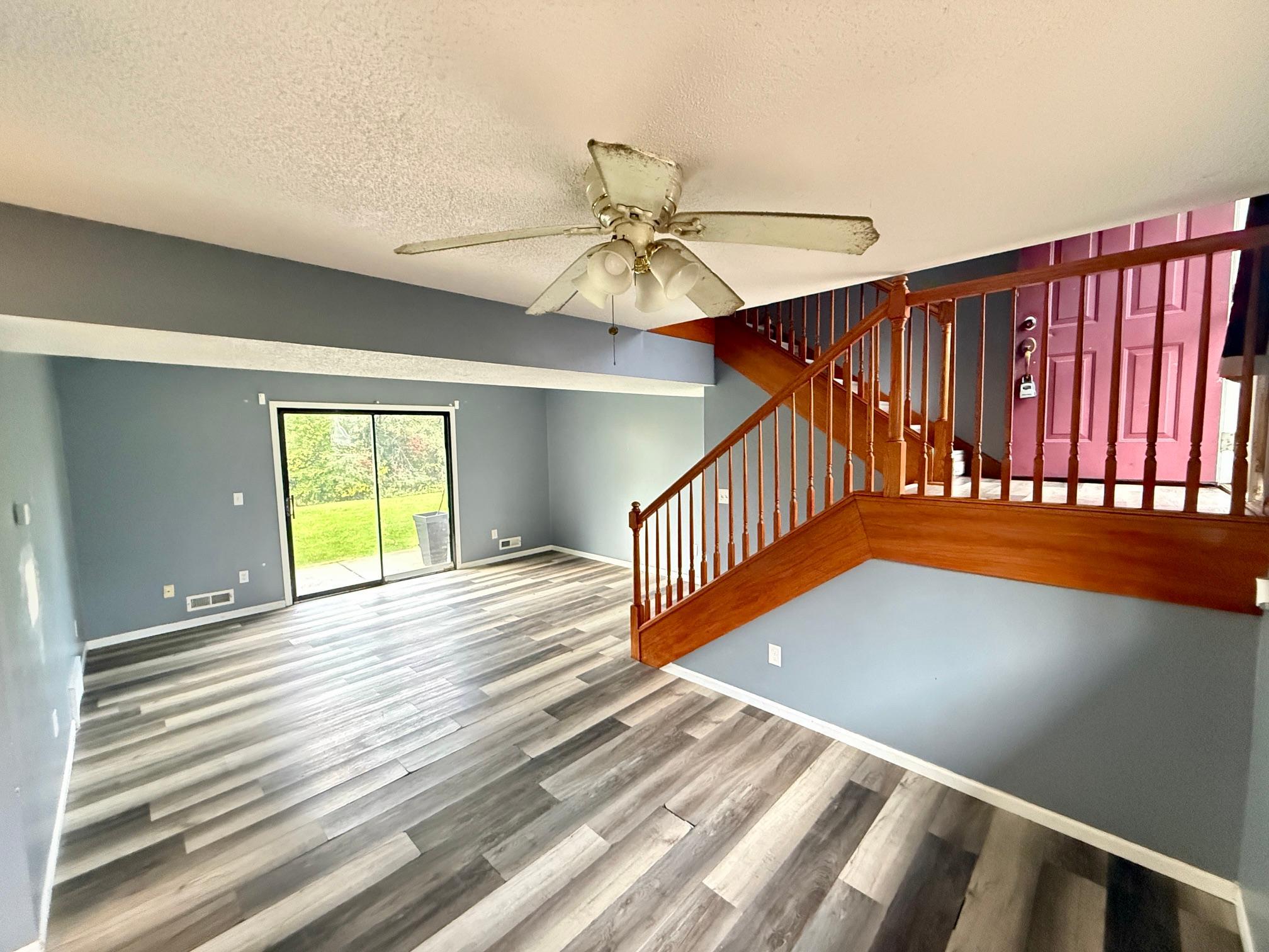 3241 Dodd Lane — photo